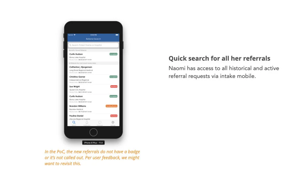 Intake Mobile Research and Next Steps.020.jpeg