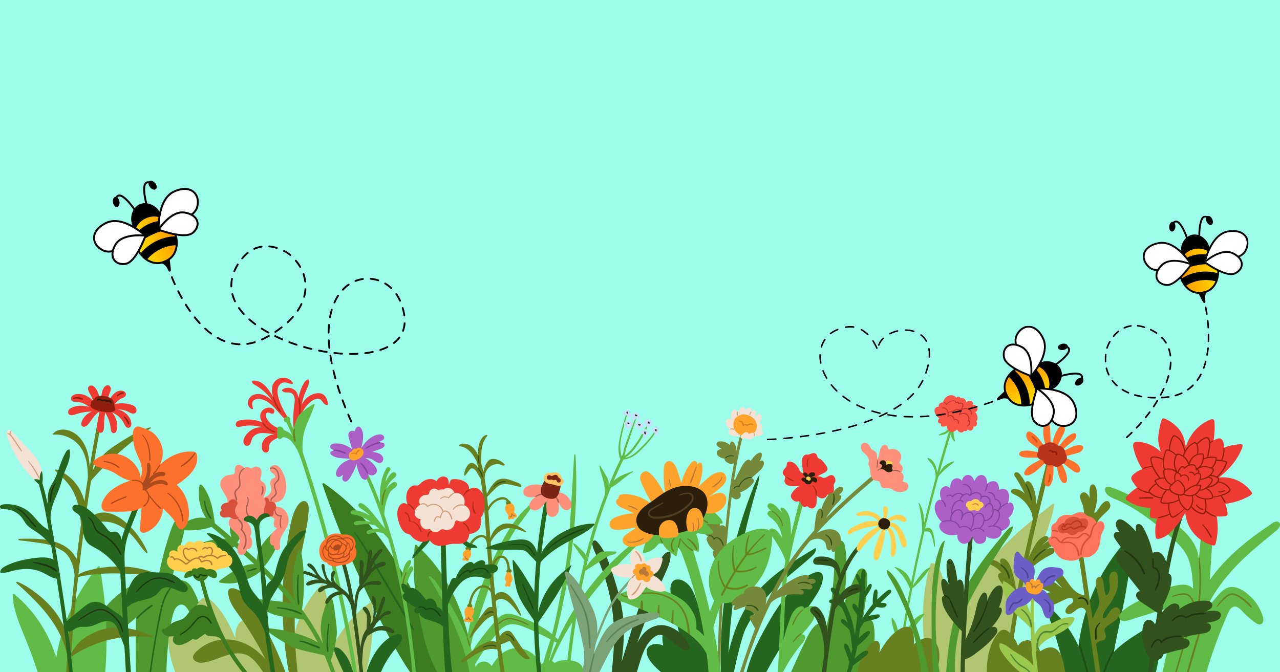 AITCWorkshops_Header.jpg