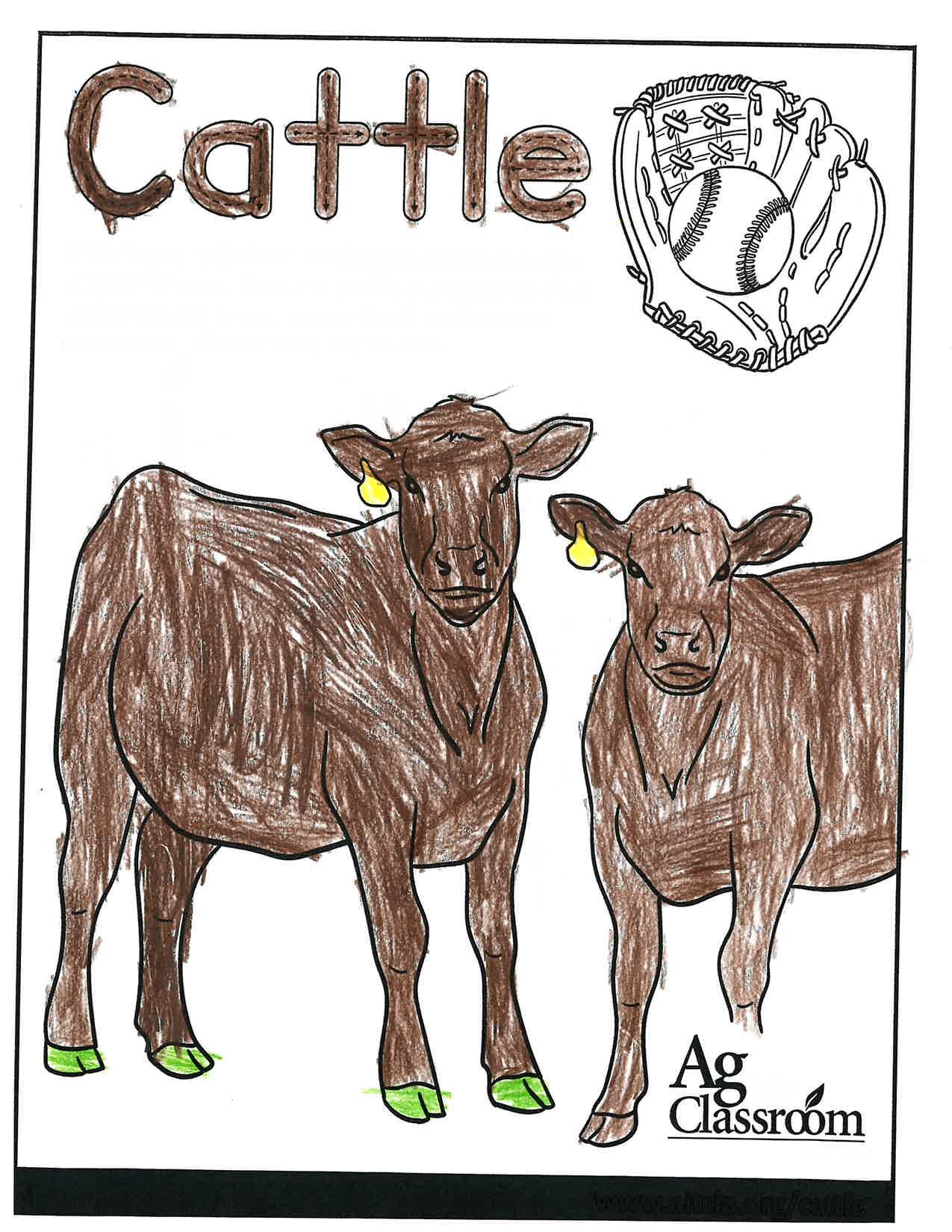 Cattle_LouisianaAgWeek2024_Page_02_Image_0001.jpg
