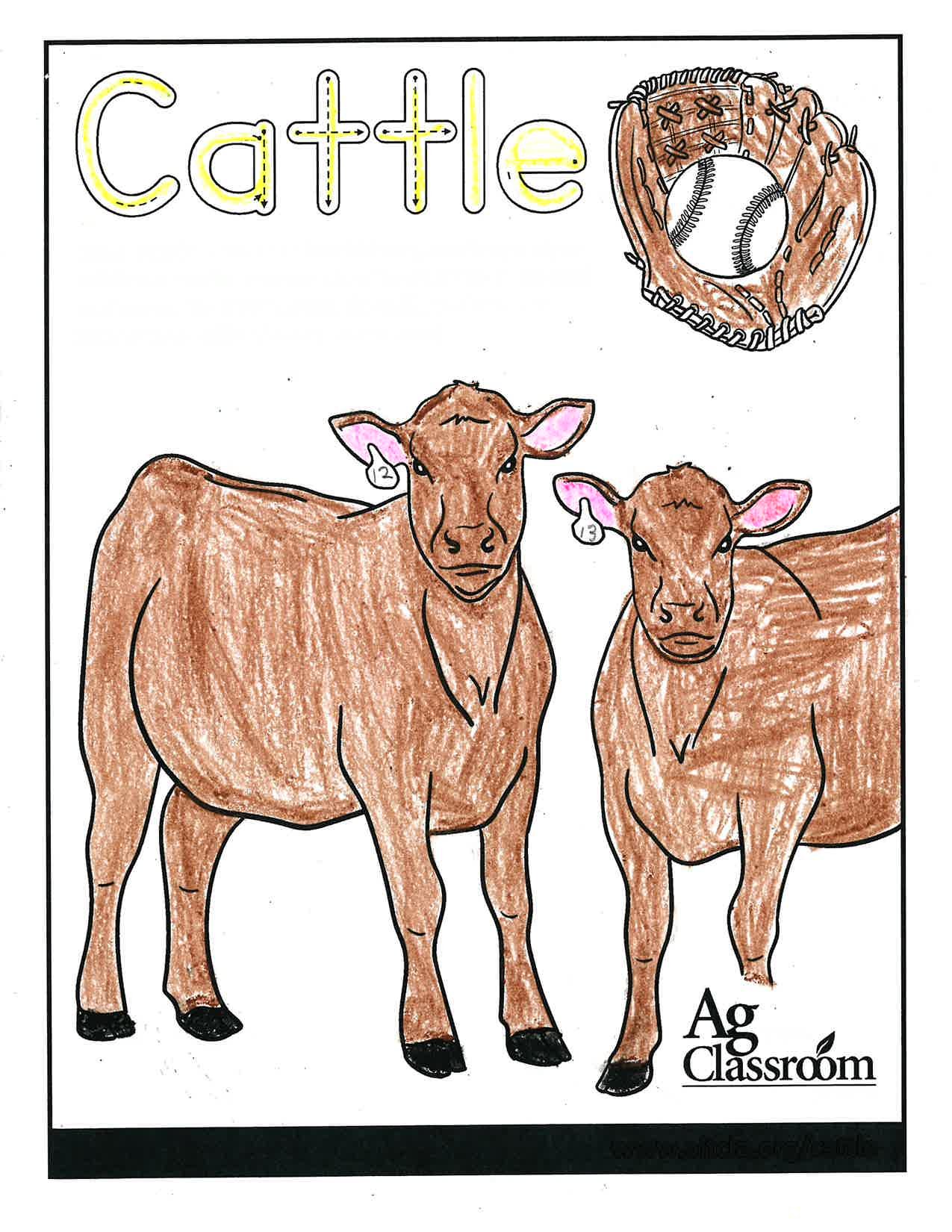 Cattle_LouisianaAgWeek2024_Page_03_Image_0001.jpg