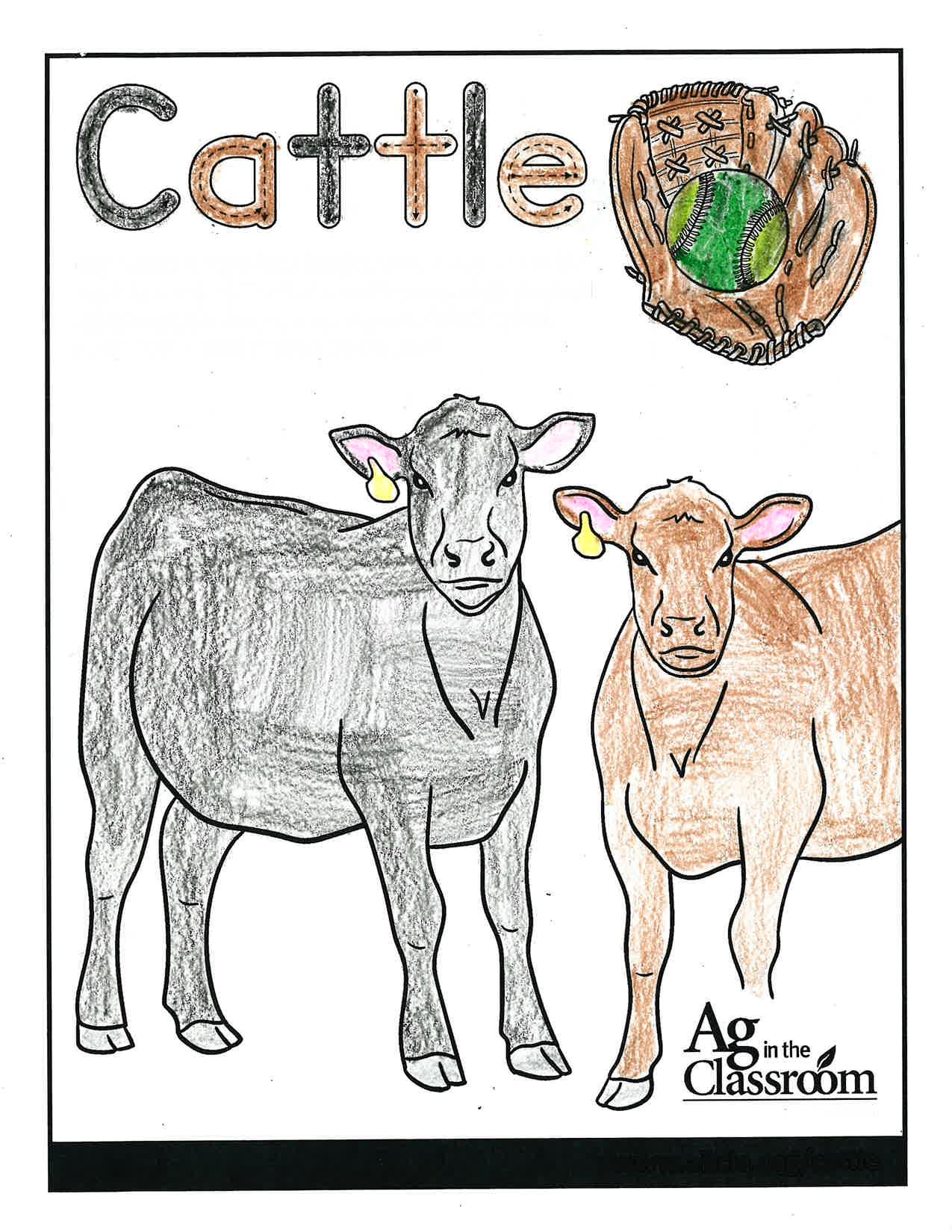 Cattle_LouisianaAgWeek2024_Page_04_Image_0001.jpg