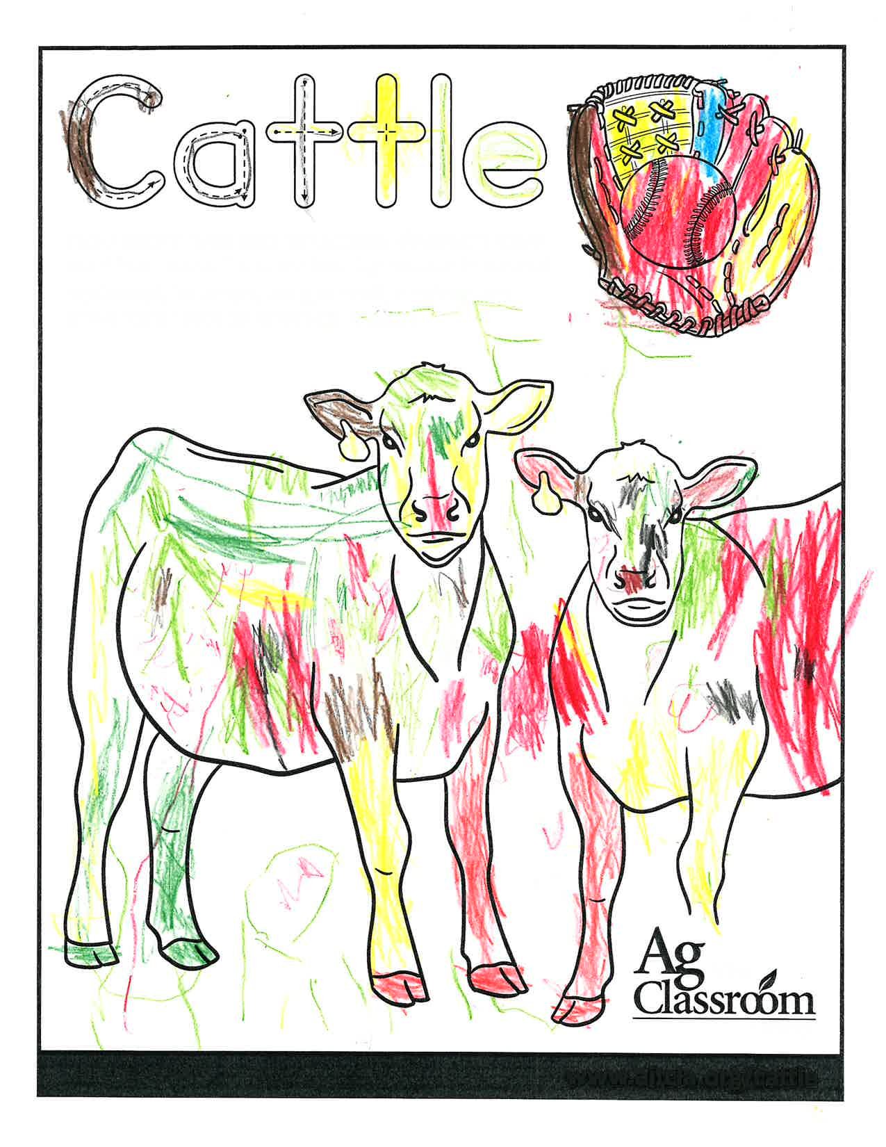Cattle_LouisianaAgWeek2024_Page_05_Image_0001.jpg