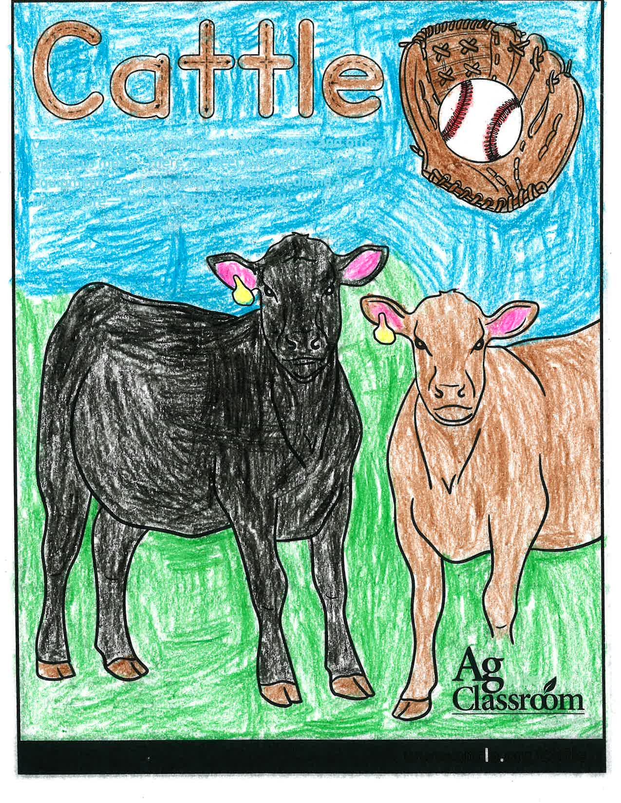 Cattle_LouisianaAgWeek2024_Page_06_Image_0001.jpg