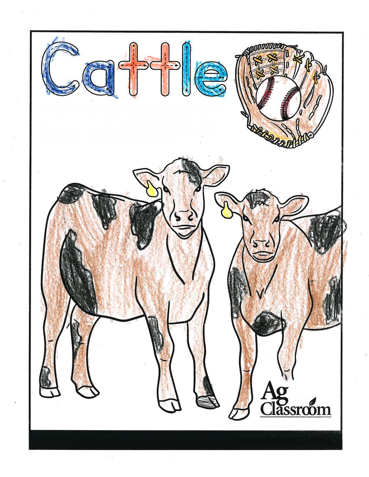 Cattle_LouisianaAgWeek2024_Page_07_Image_0001.jpg