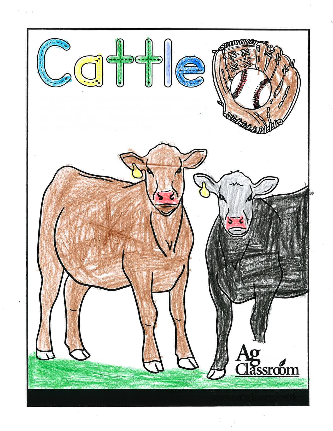 Cattle_LouisianaAgWeek2024_Page_08_Image_0001.jpg