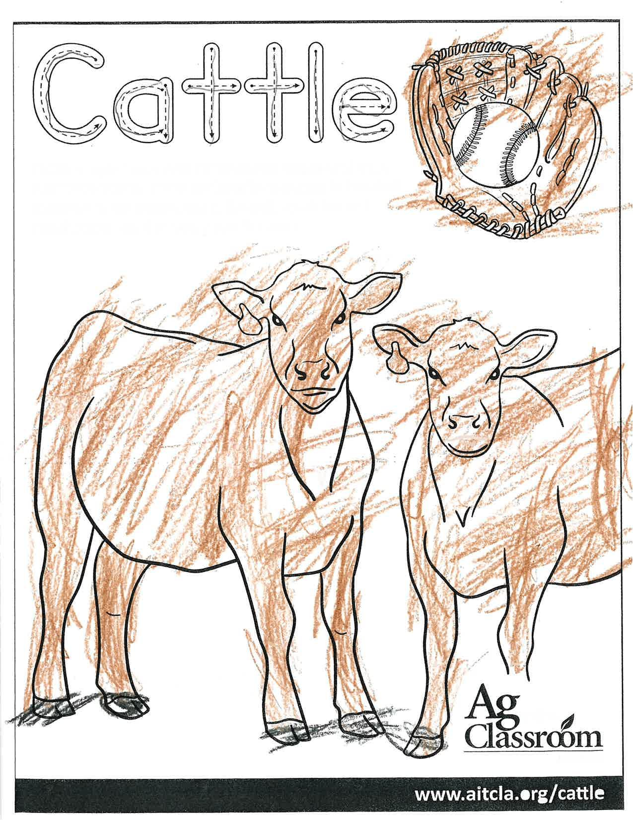 Cattle_LouisianaAgWeek2024_Page_11_Image_0001.jpg