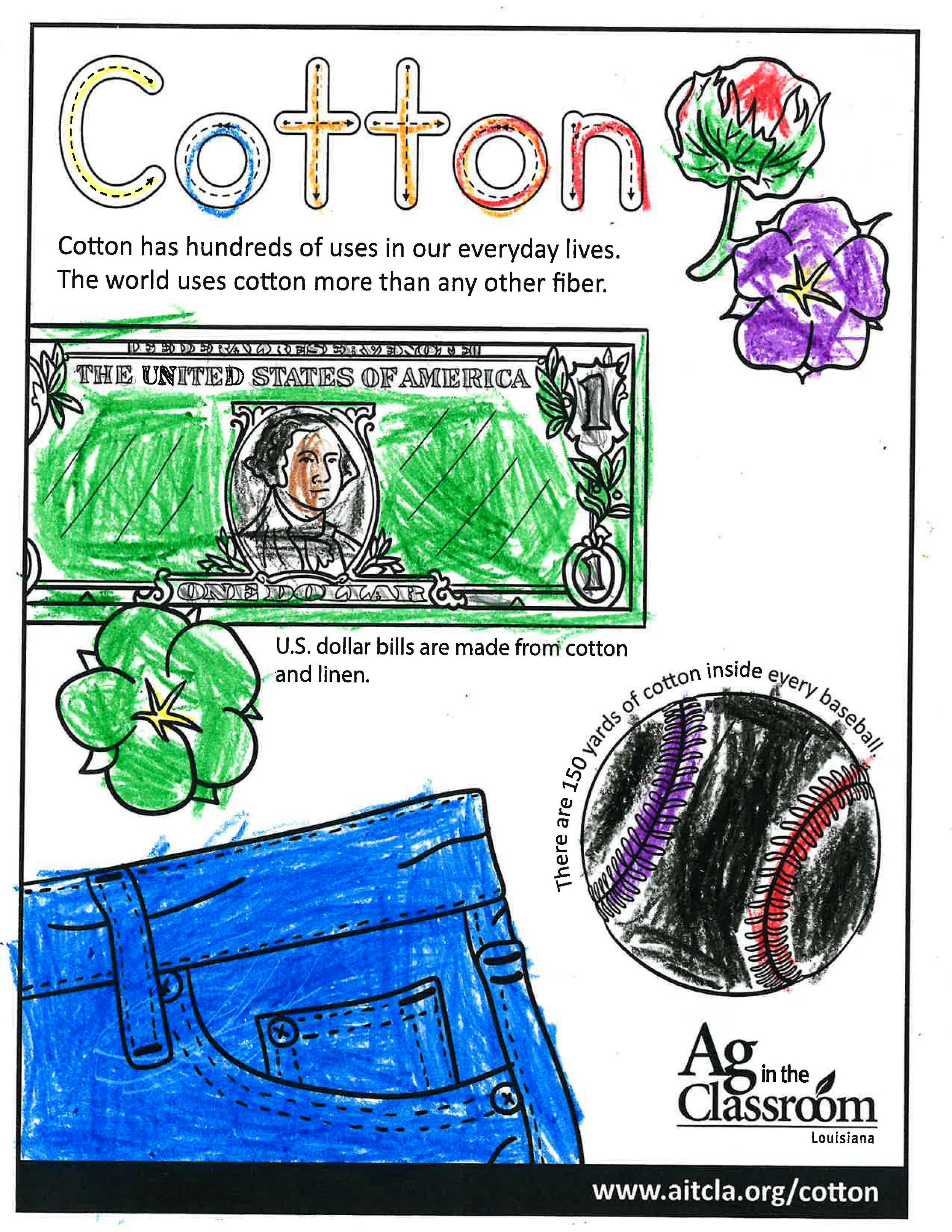 Cotton_LouisianaAgWeek2024_Page_1.jpg