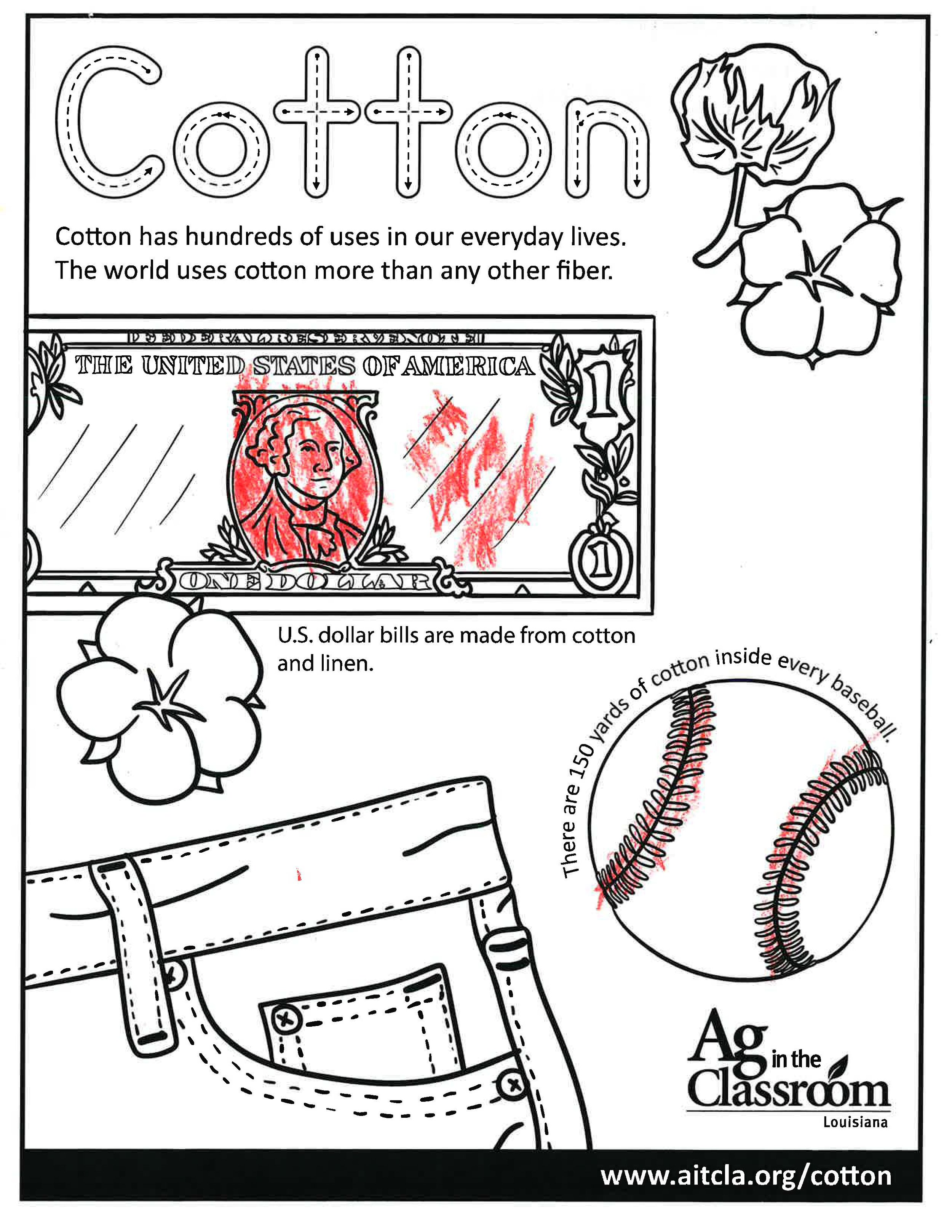 Cotton_LouisianaAgWeek2024_Page_3.jpg