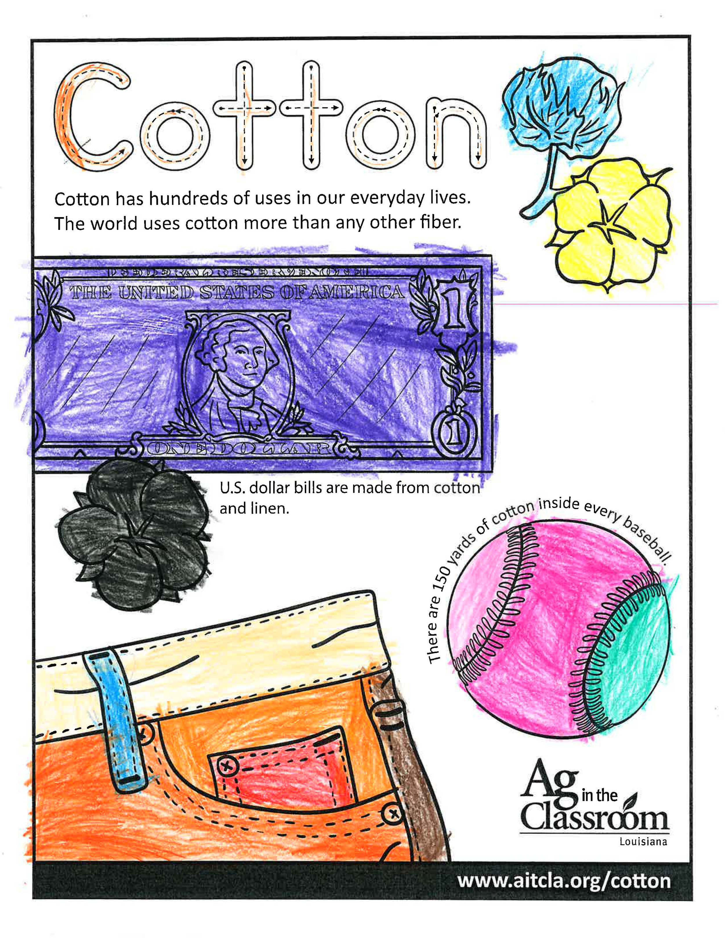 Cotton_LouisianaAgWeek2024_Page_4.jpg