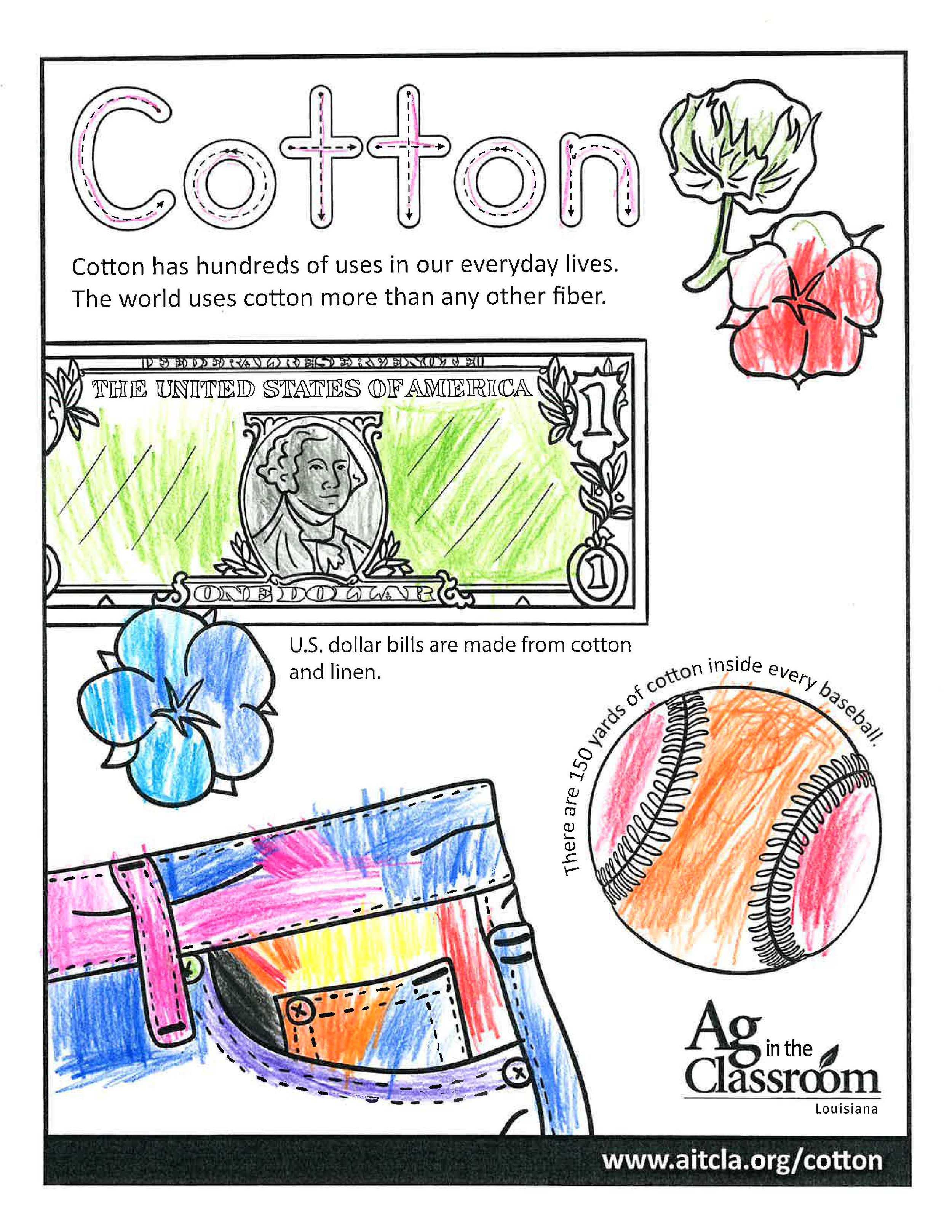 Cotton_LouisianaAgWeek2024_Page_5.jpg