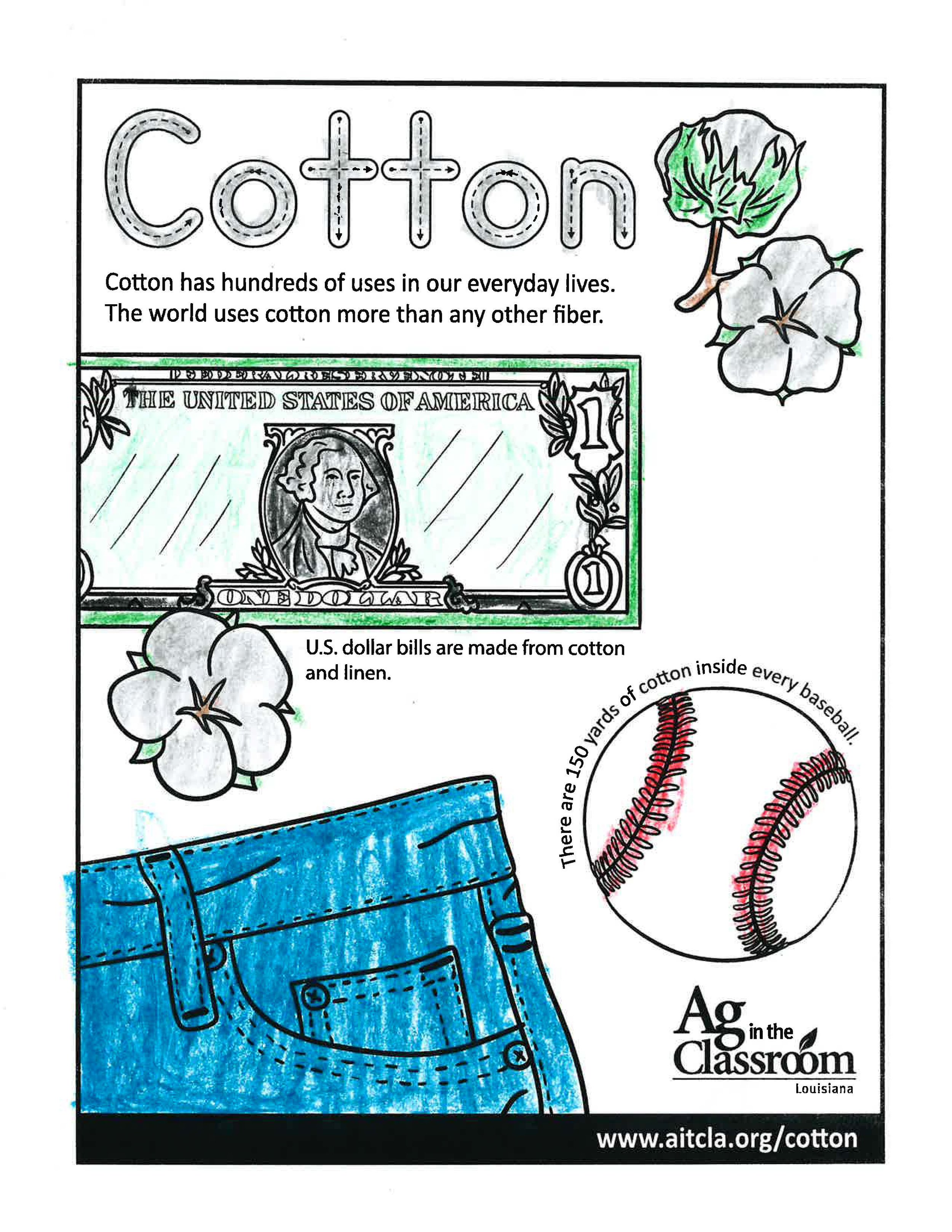 Cotton_LouisianaAgWeek2024_Page_6.jpg