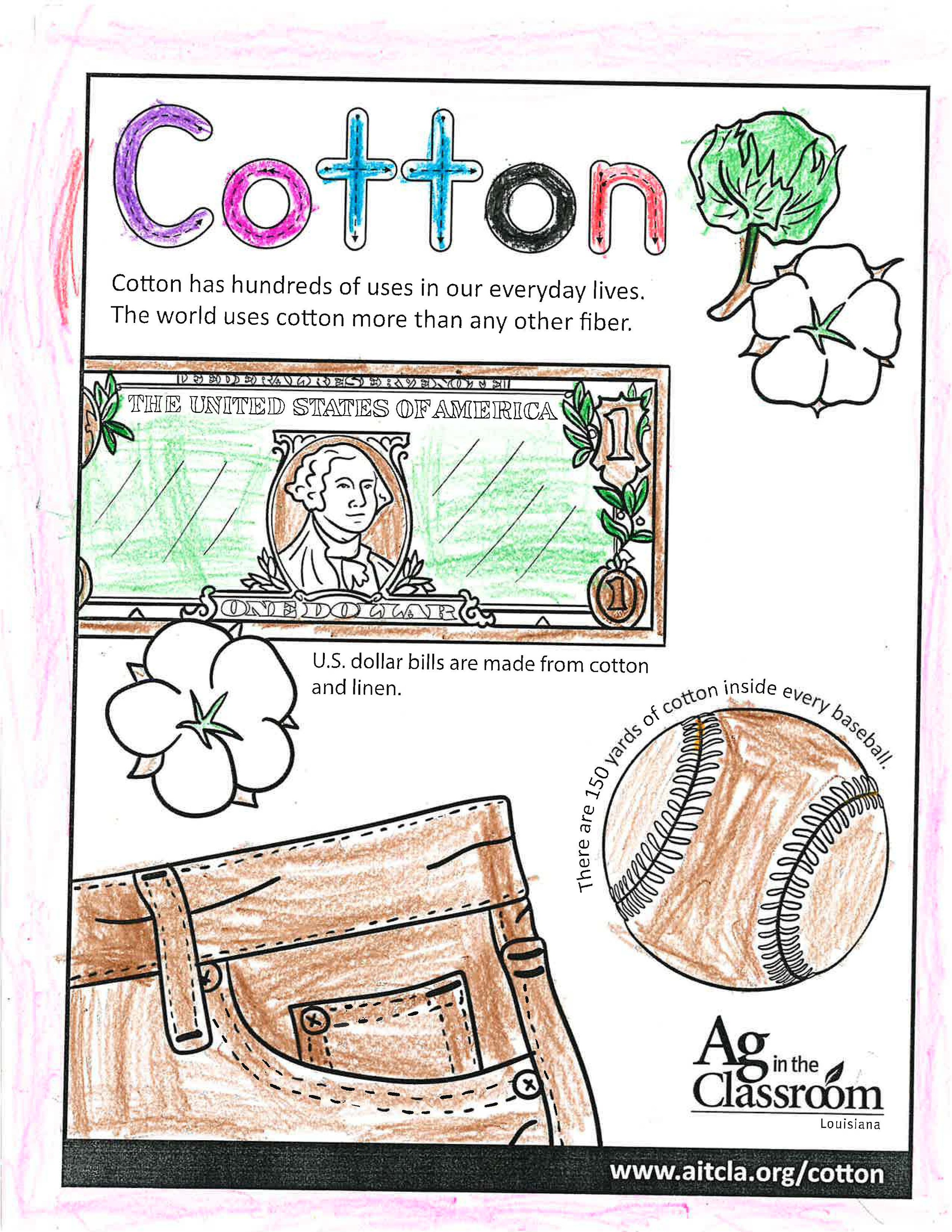 Cotton_LouisianaAgWeek2024_Page_7.jpg
