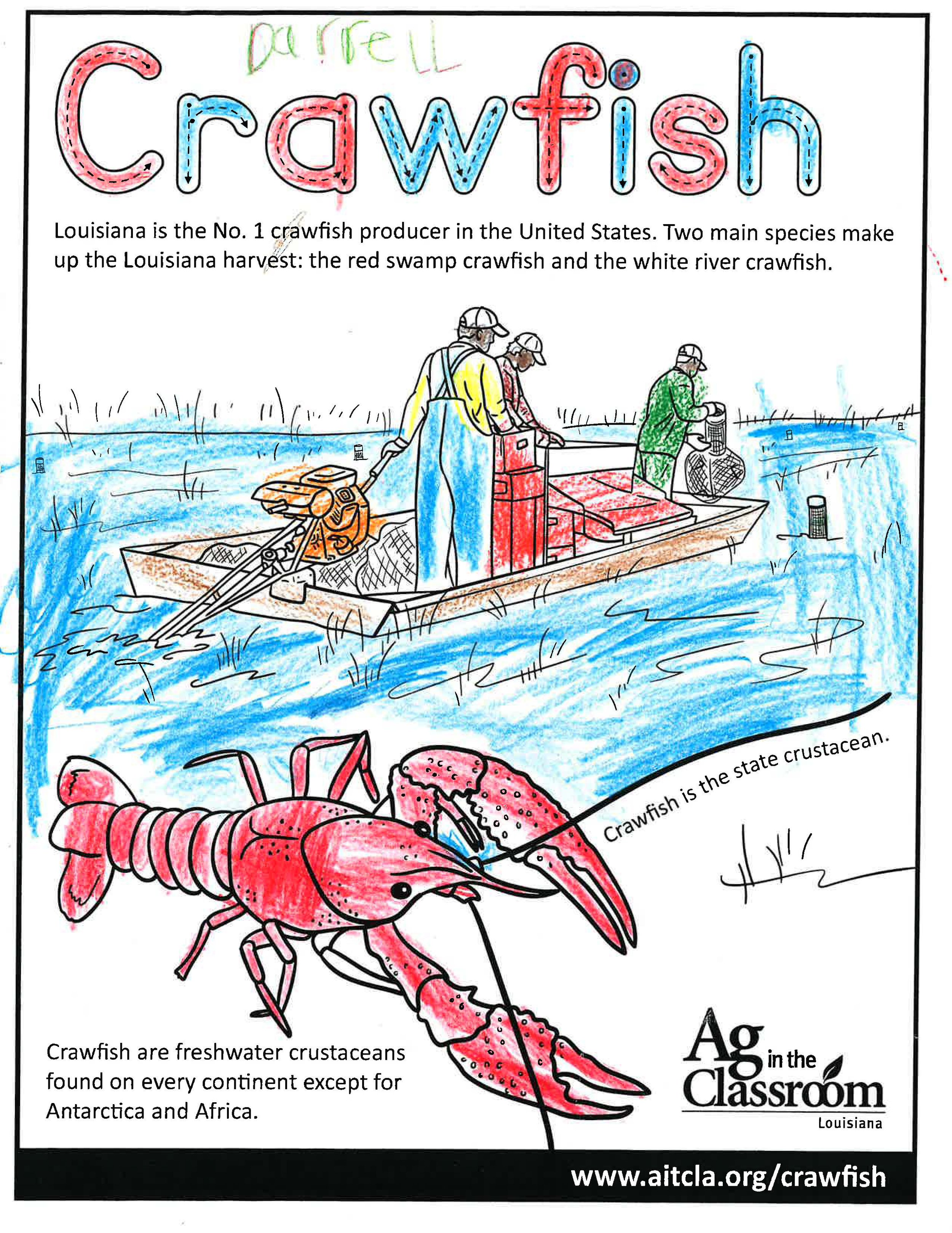 Crawfish_LouisianaAgWeek2024_Page_02.jpg