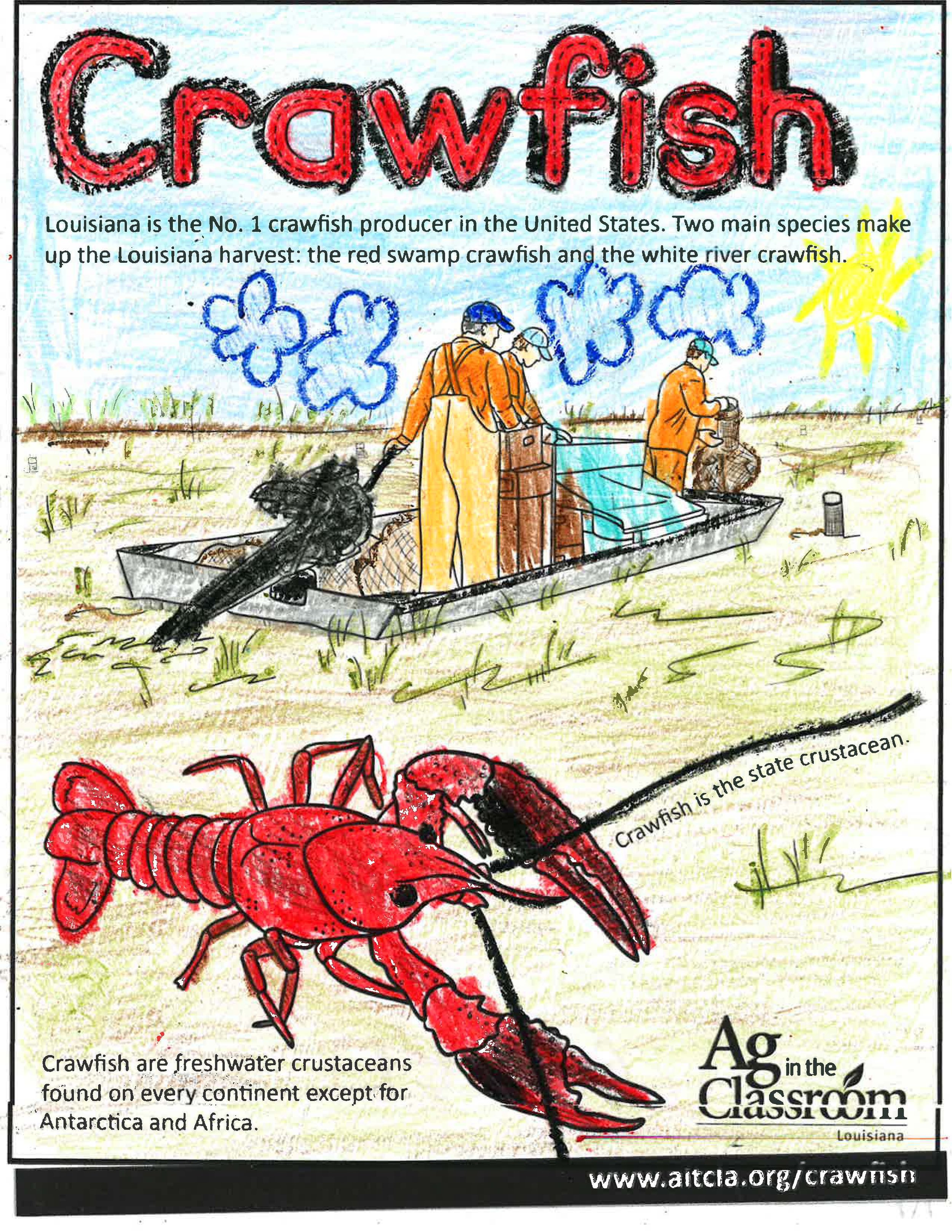 Crawfish_LouisianaAgWeek2024_Page_01.jpg