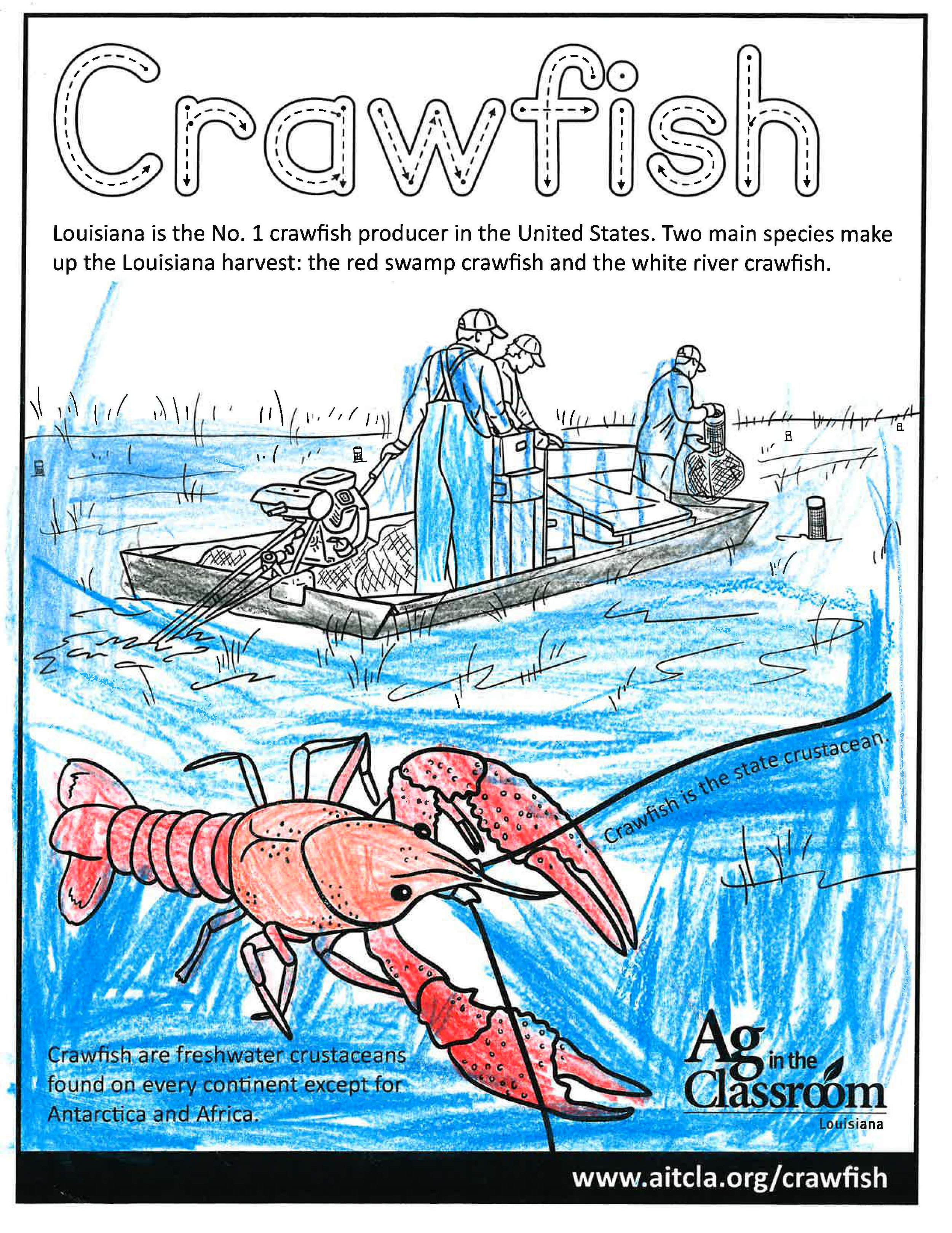 Crawfish_LouisianaAgWeek2024_Page_03.jpg