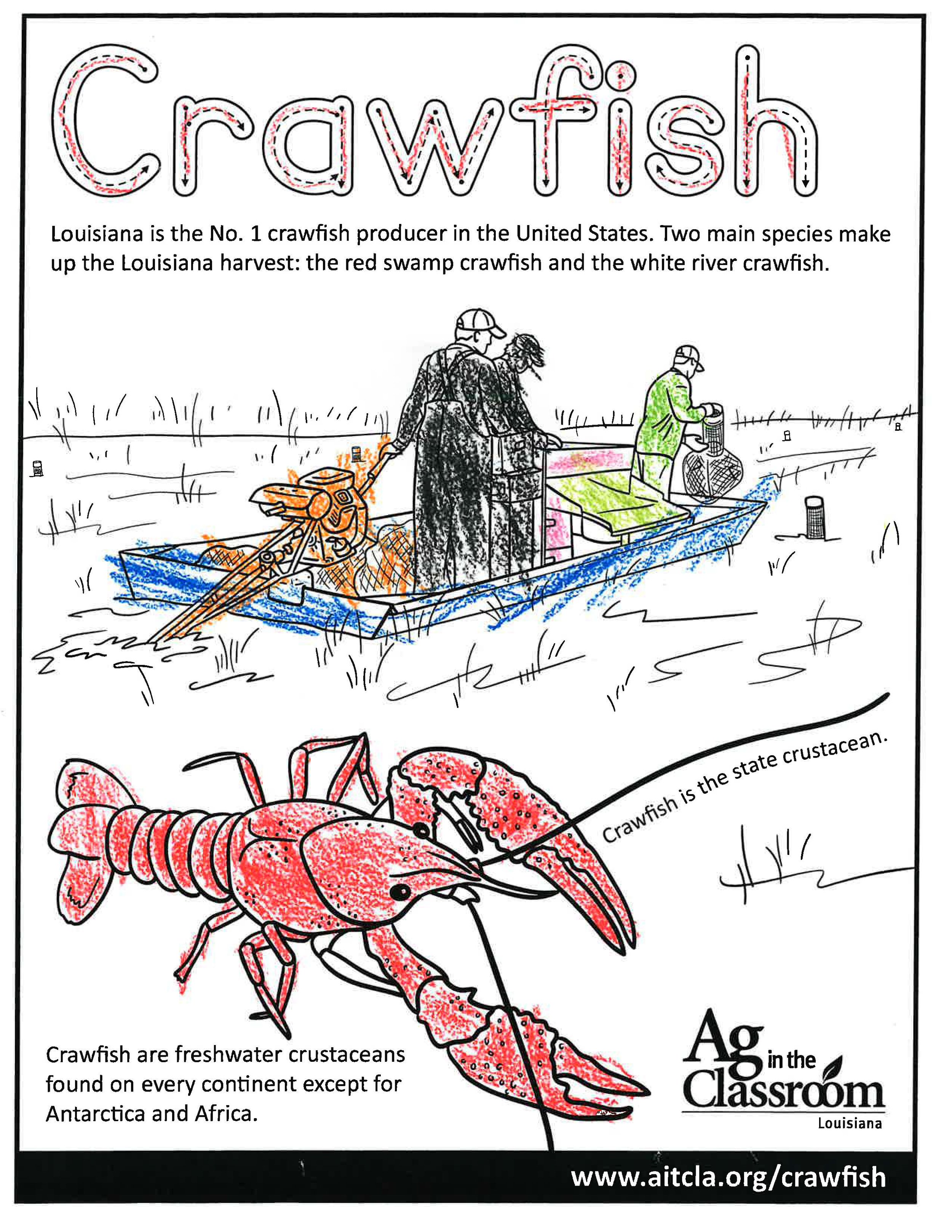 Crawfish_LouisianaAgWeek2024_Page_04.jpg