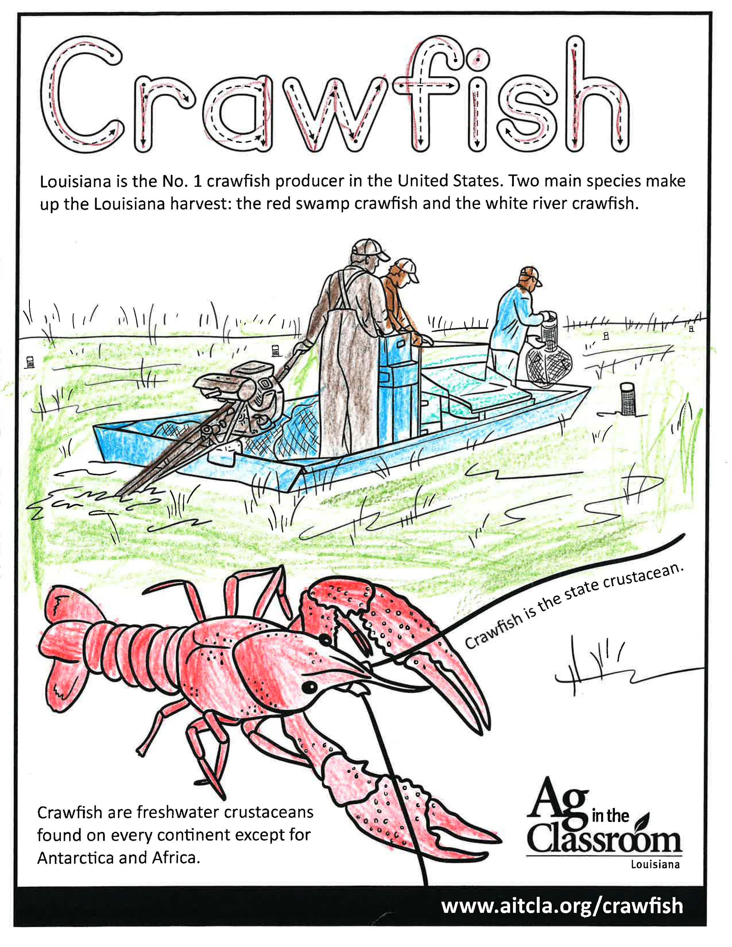 Crawfish_LouisianaAgWeek2024_Page_05.jpg