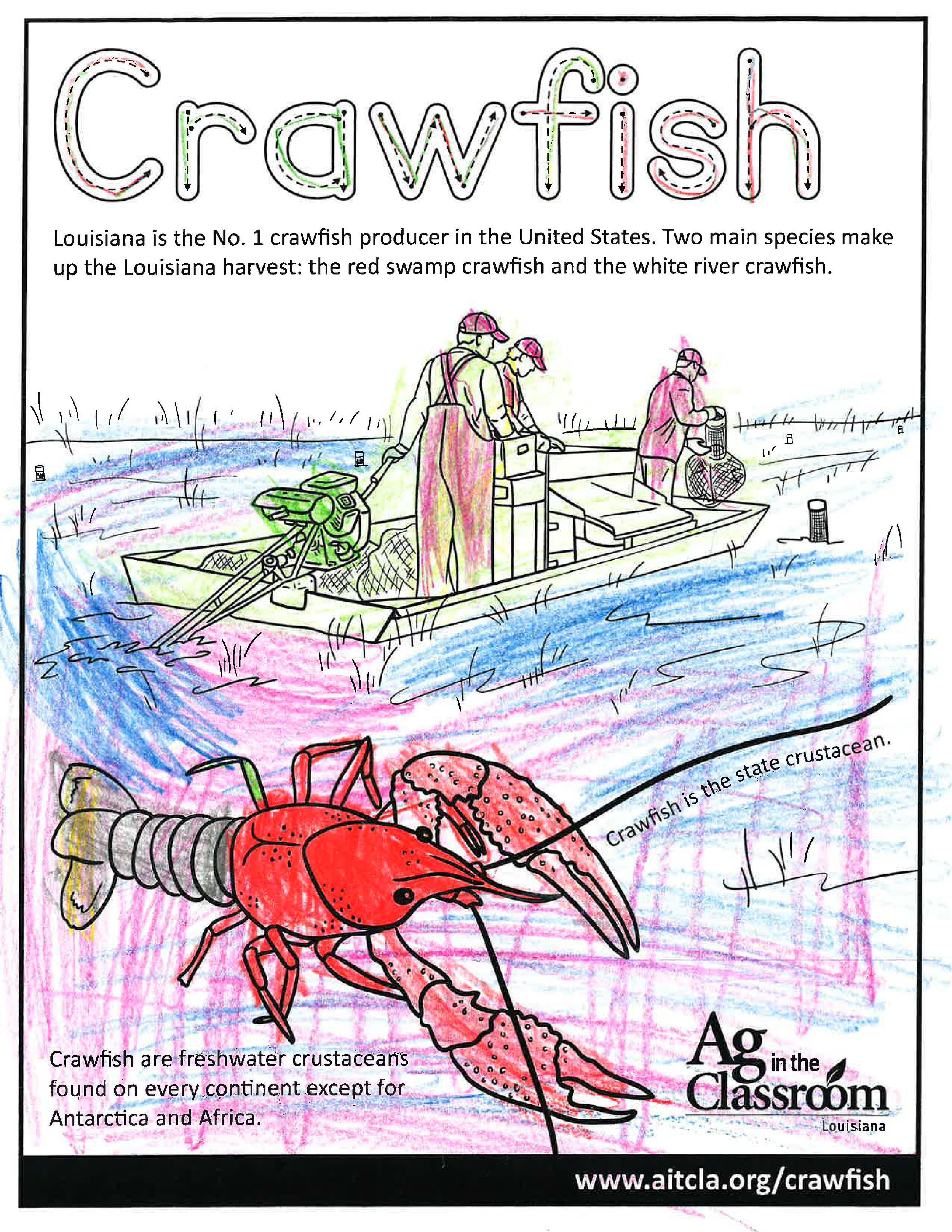 Crawfish_LouisianaAgWeek2024_Page_06.jpg