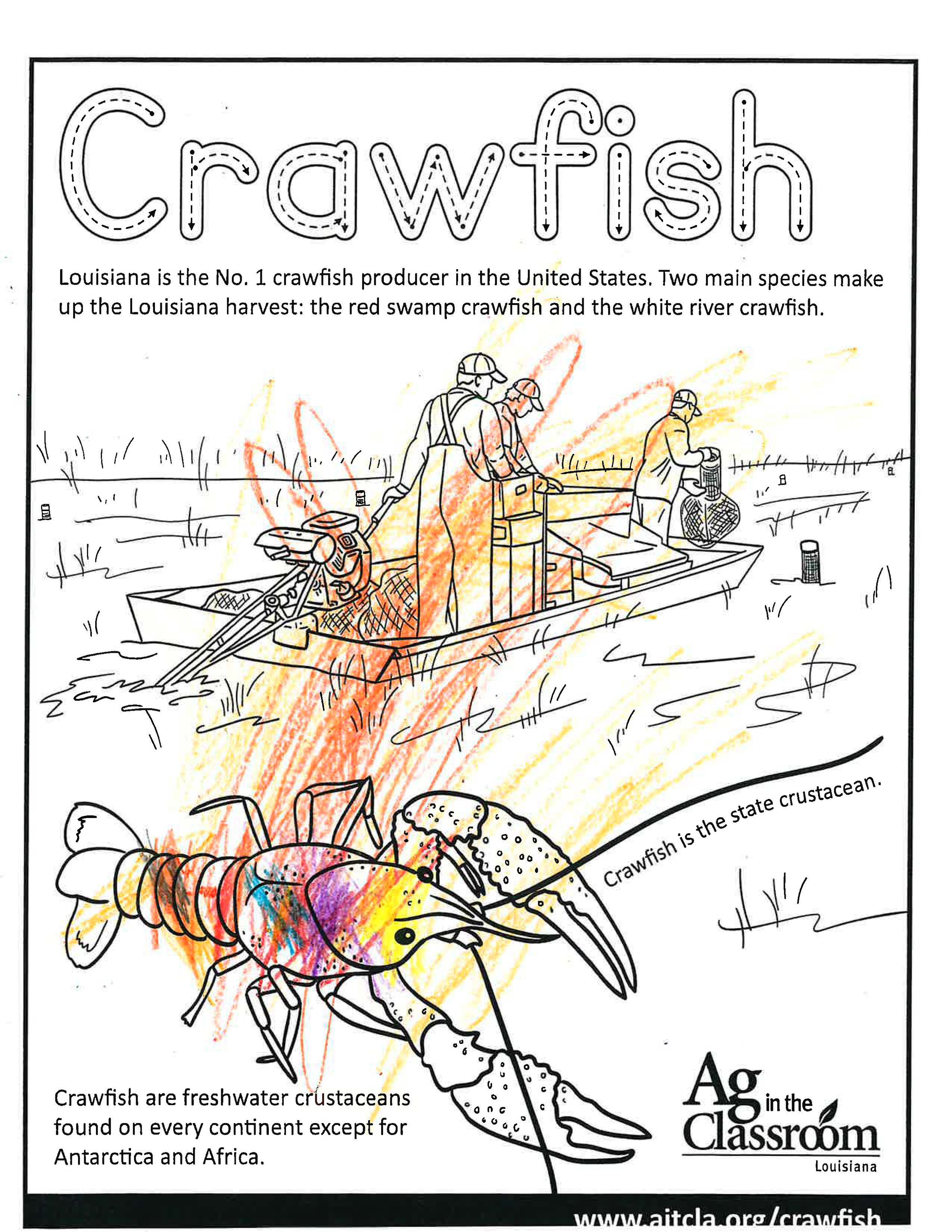 Crawfish_LouisianaAgWeek2024_Page_07.jpg