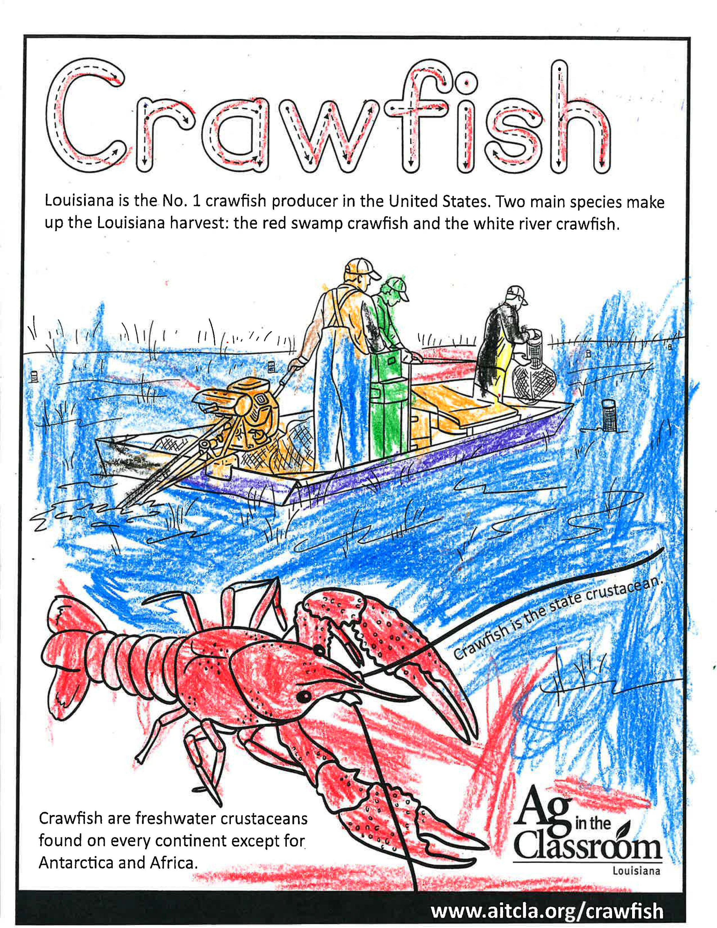 Crawfish_LouisianaAgWeek2024_Page_08.jpg