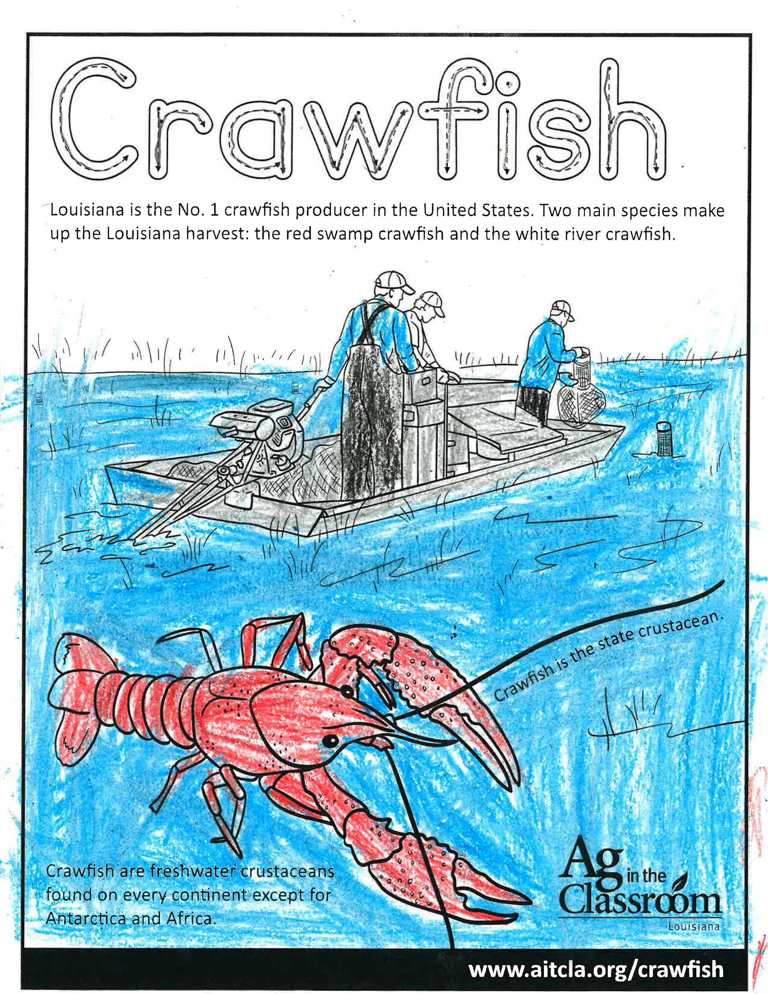 Crawfish_LouisianaAgWeek2024_Page_09.jpg