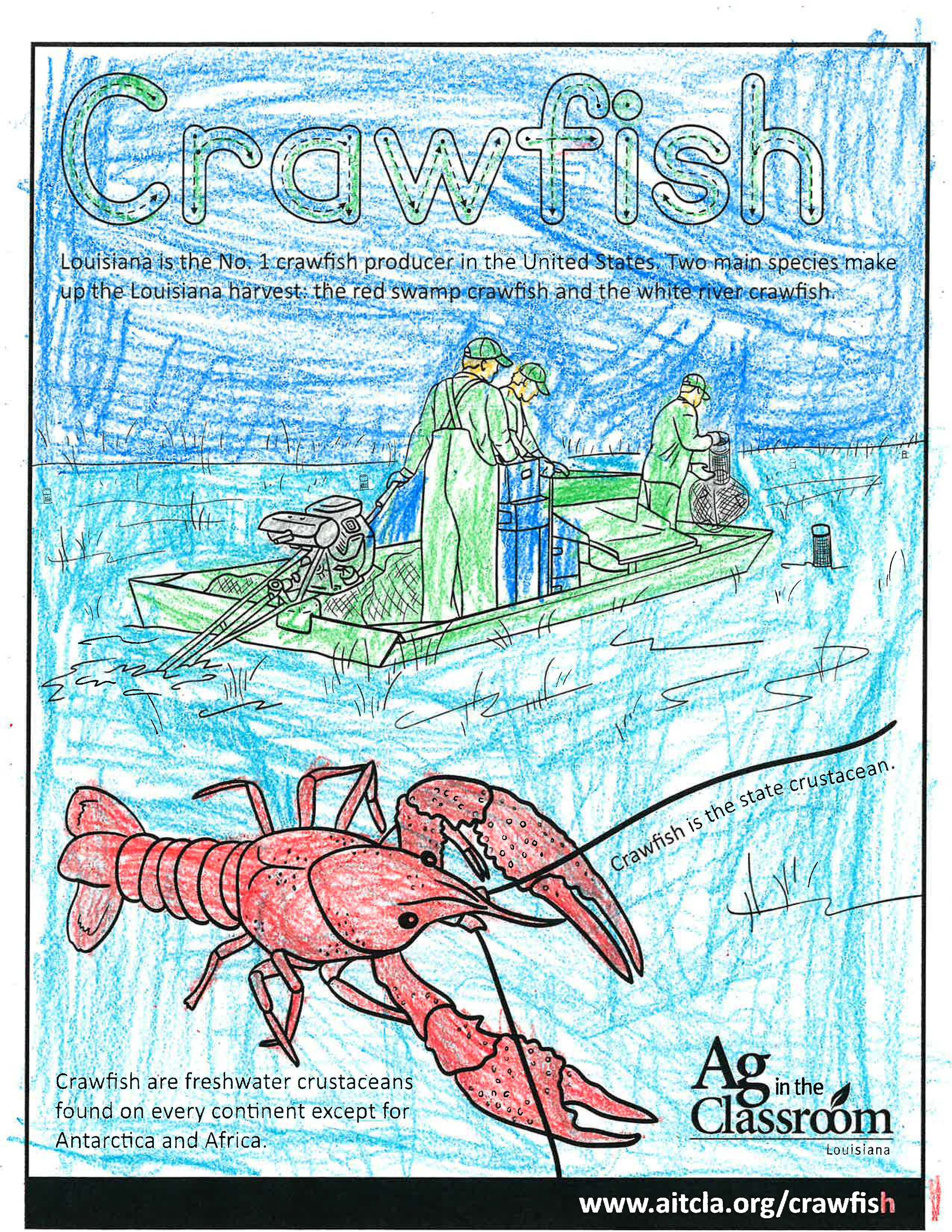 Crawfish_LouisianaAgWeek2024_Page_10.jpg