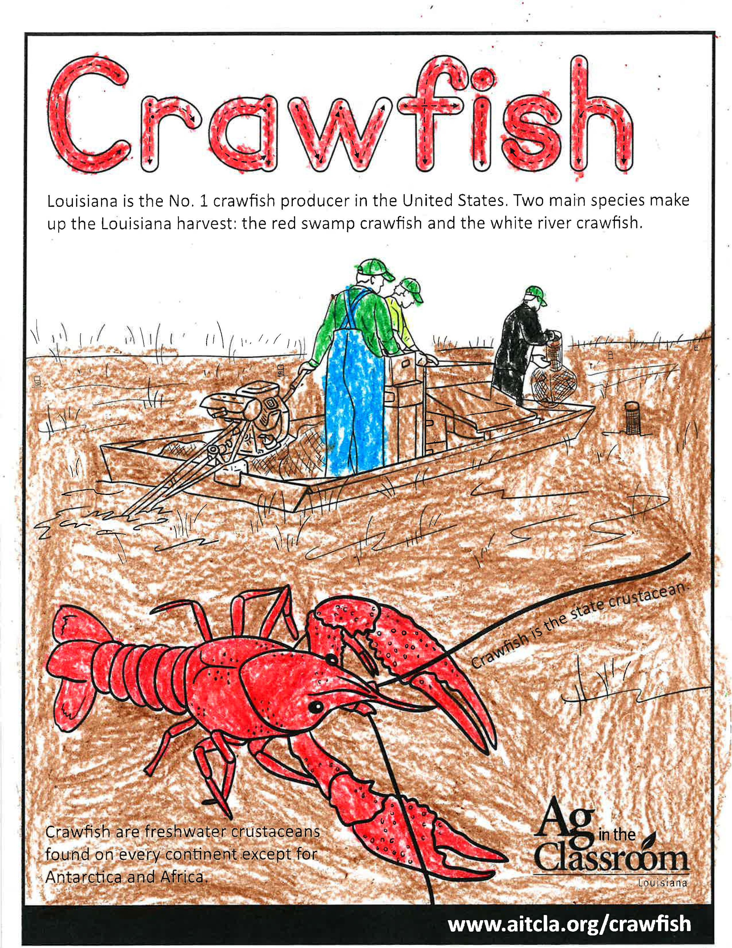 Crawfish_LouisianaAgWeek2024_Page_11.jpg