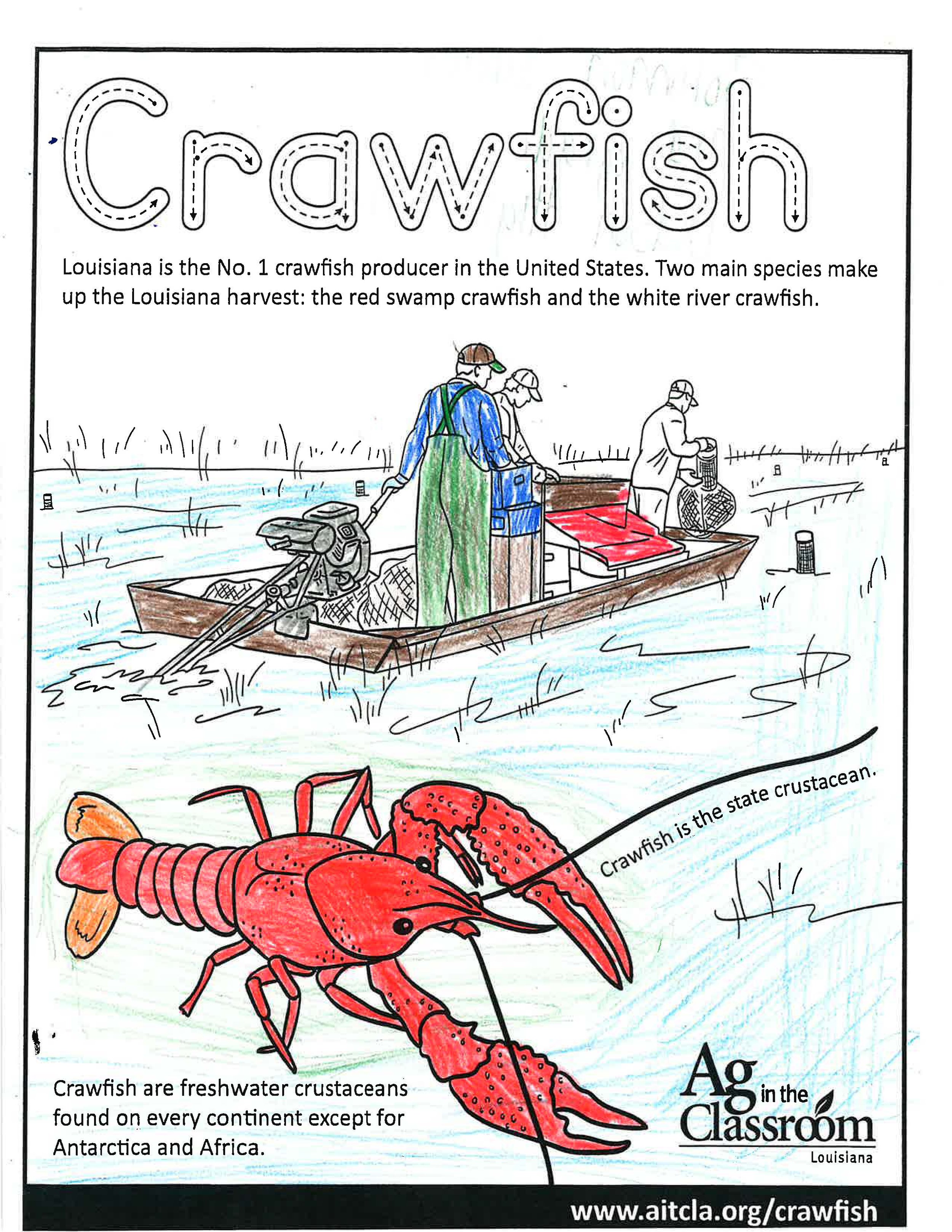 Crawfish_LouisianaAgWeek2024_Page_12.jpg