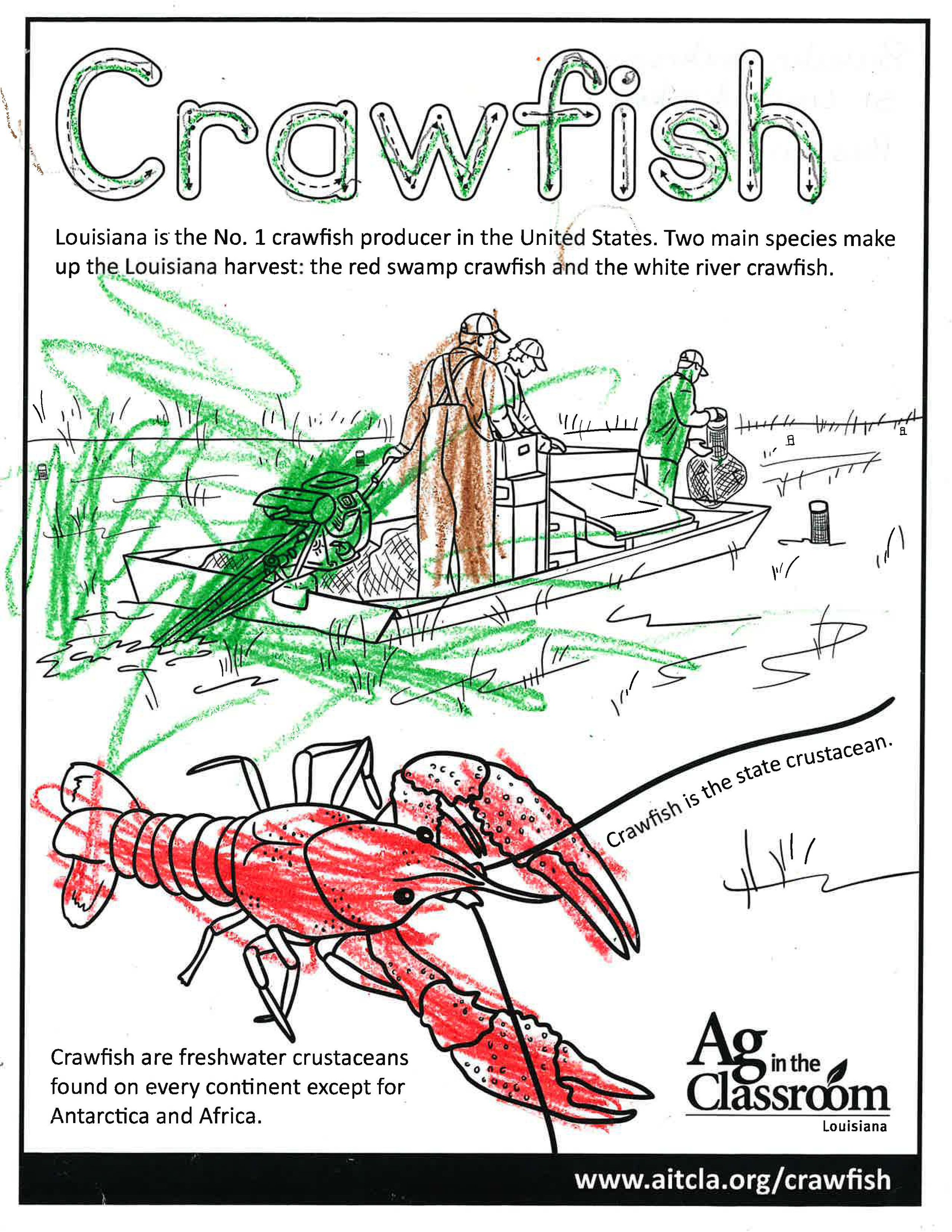 Crawfish_LouisianaAgWeek2024_Page_13.jpg