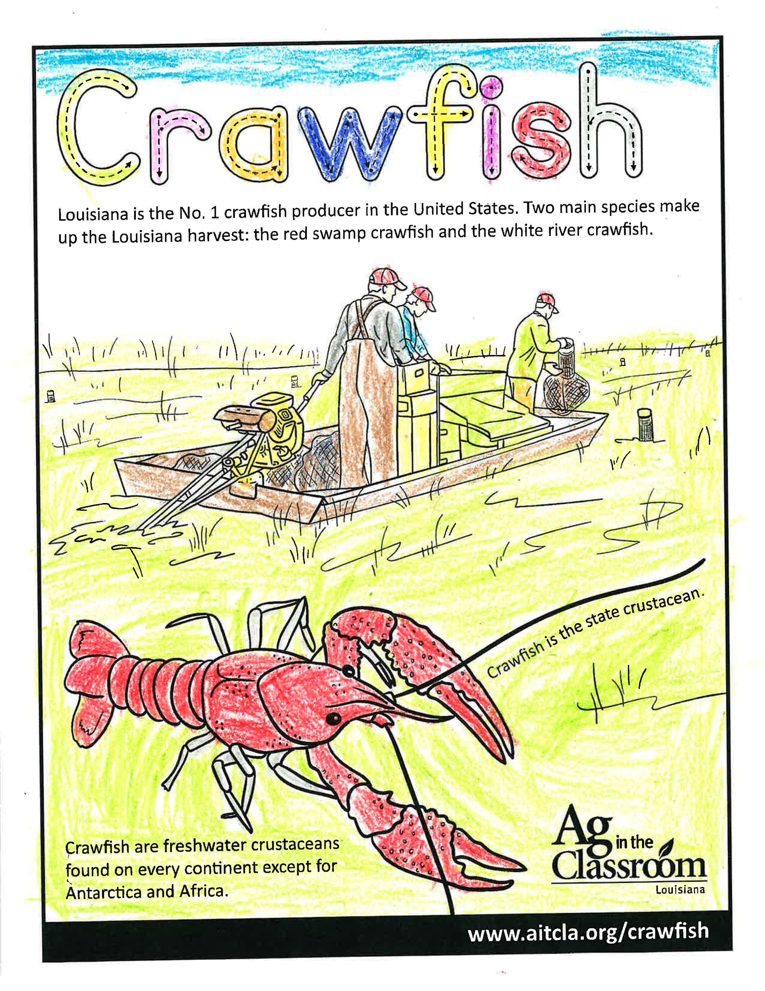 Crawfish_LouisianaAgWeek2024_Page_14.jpg