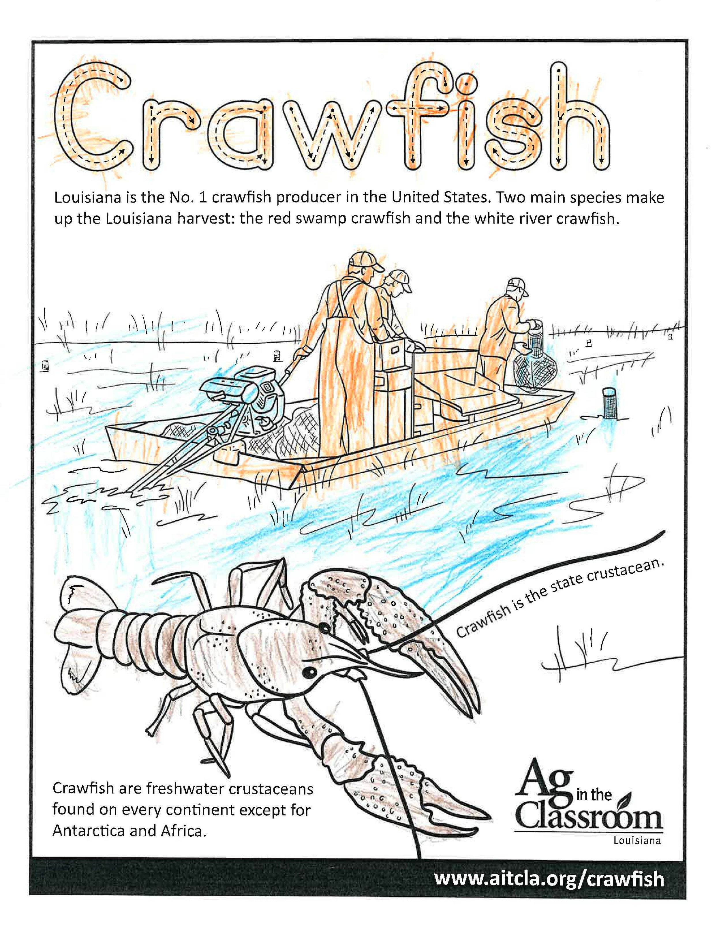 Crawfish_LouisianaAgWeek2024_Page_15.jpg