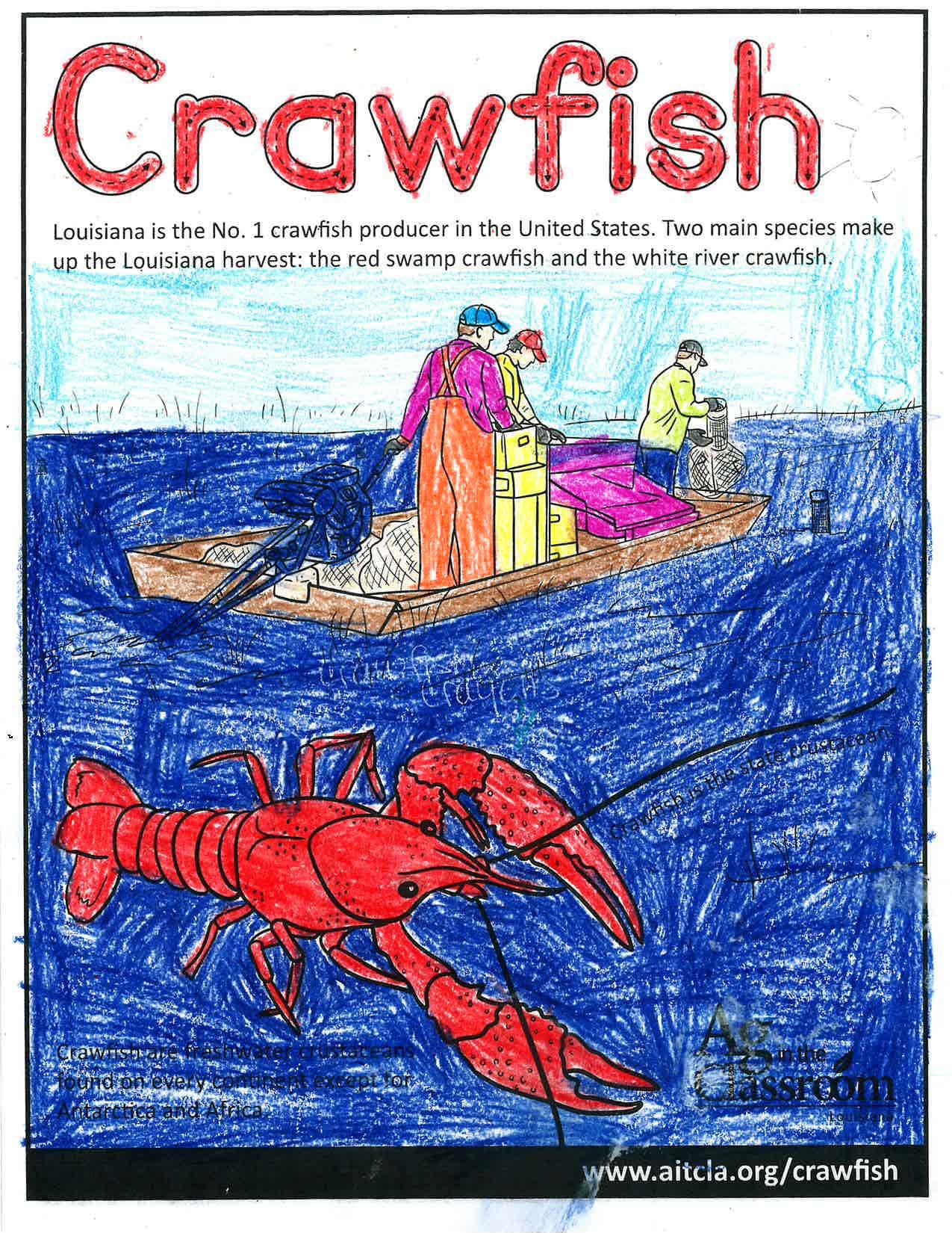 Crawfish_LouisianaAgWeek2024_Page_16.jpg
