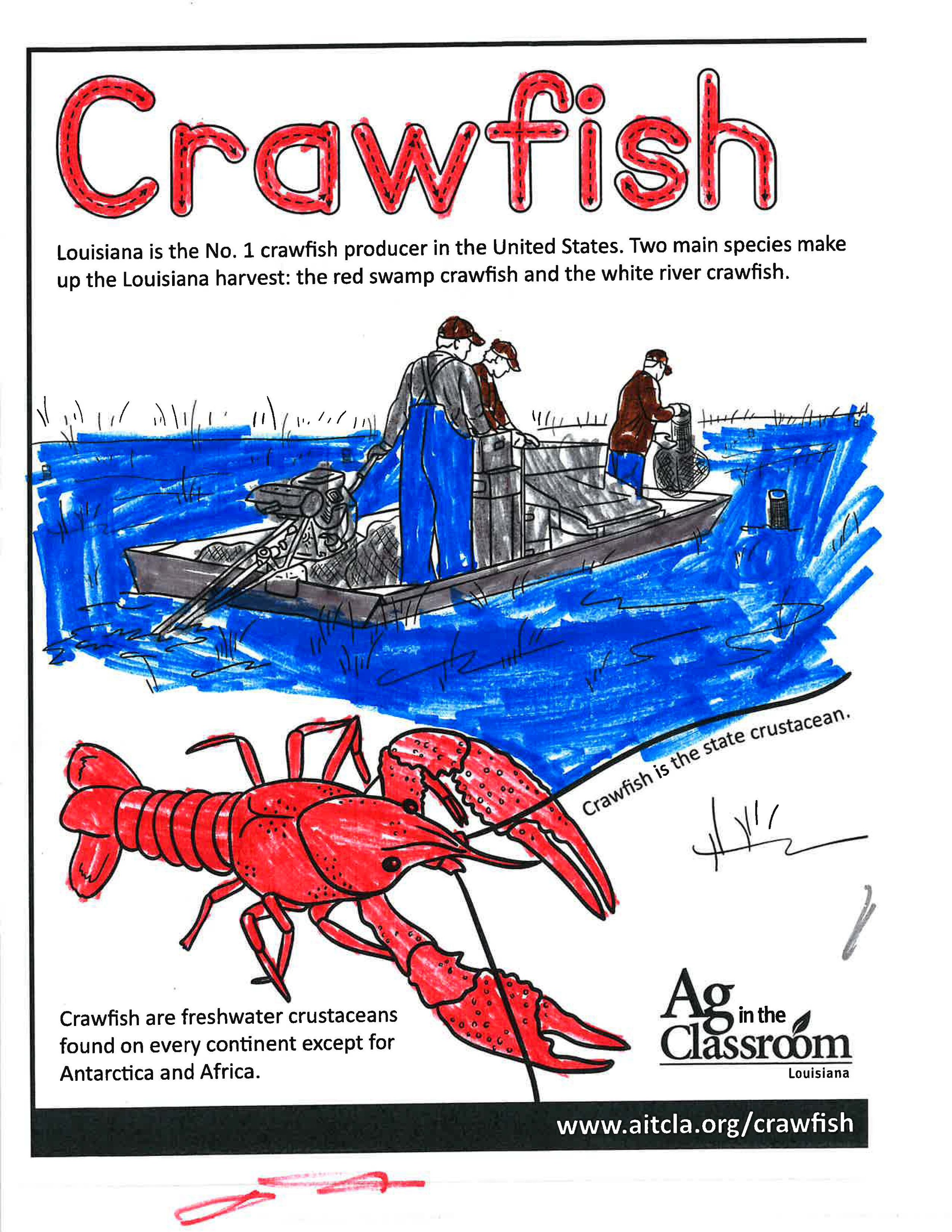 Crawfish_LouisianaAgWeek2024_Page_17.jpg