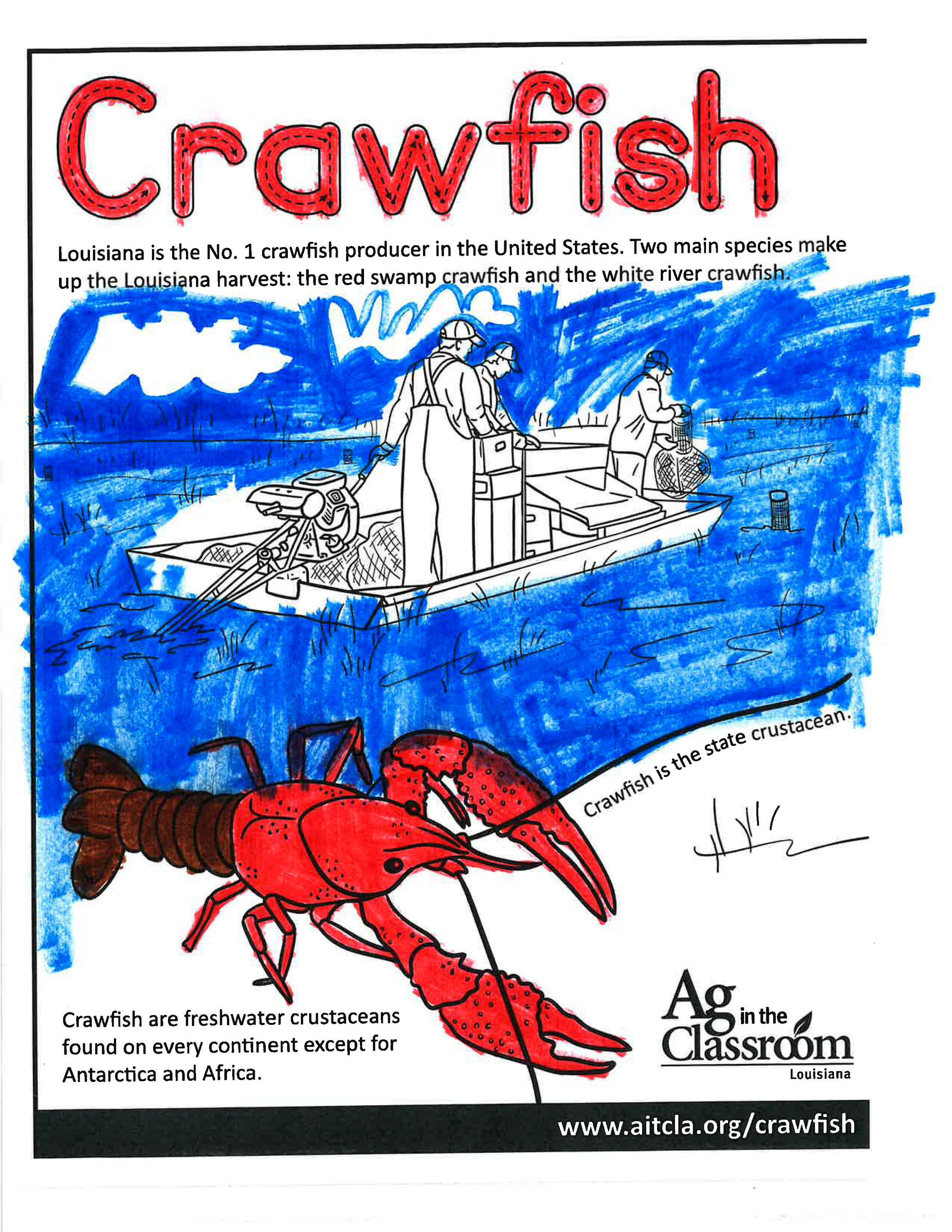 Crawfish_LouisianaAgWeek2024_Page_18.jpg