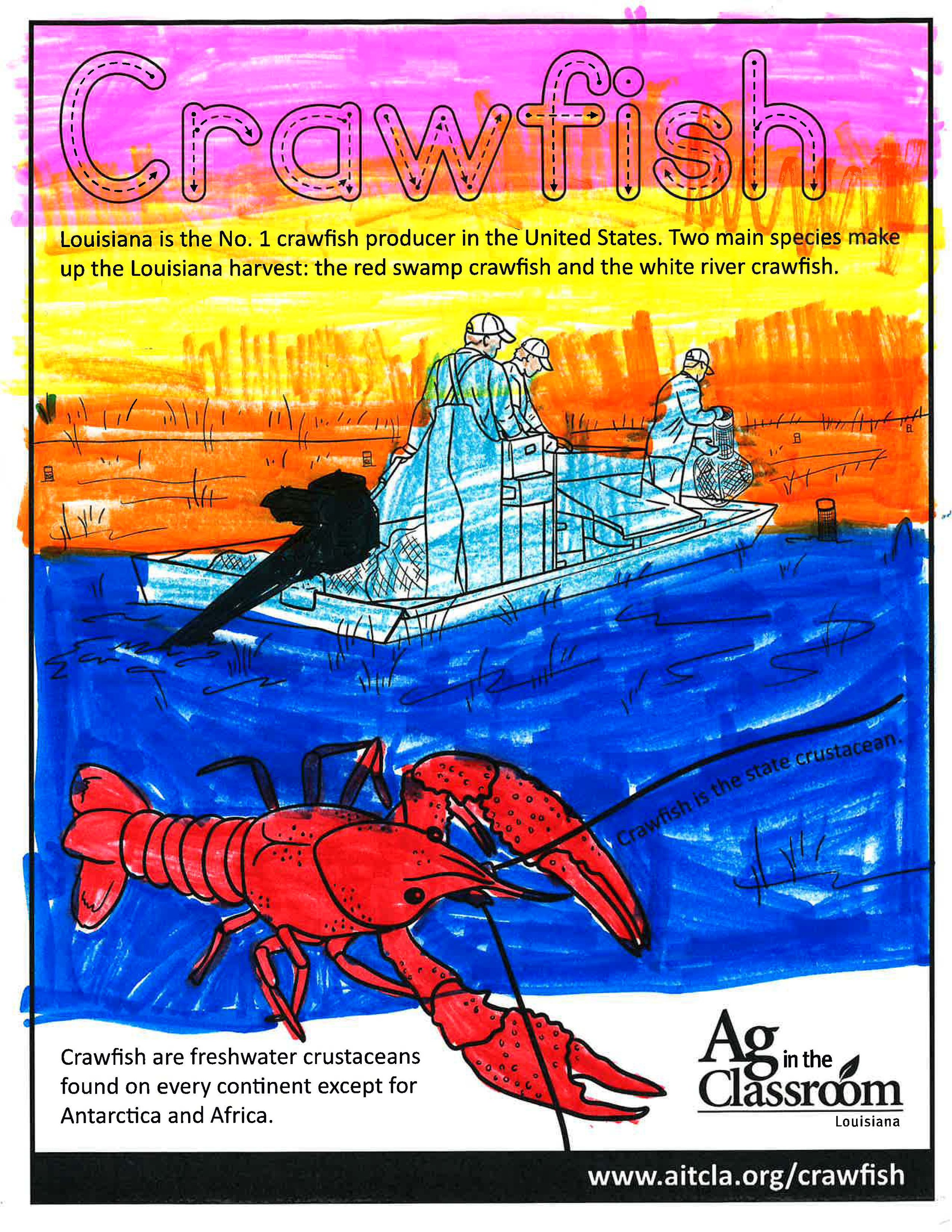 Crawfish_LouisianaAgWeek2024_Page_19.jpg