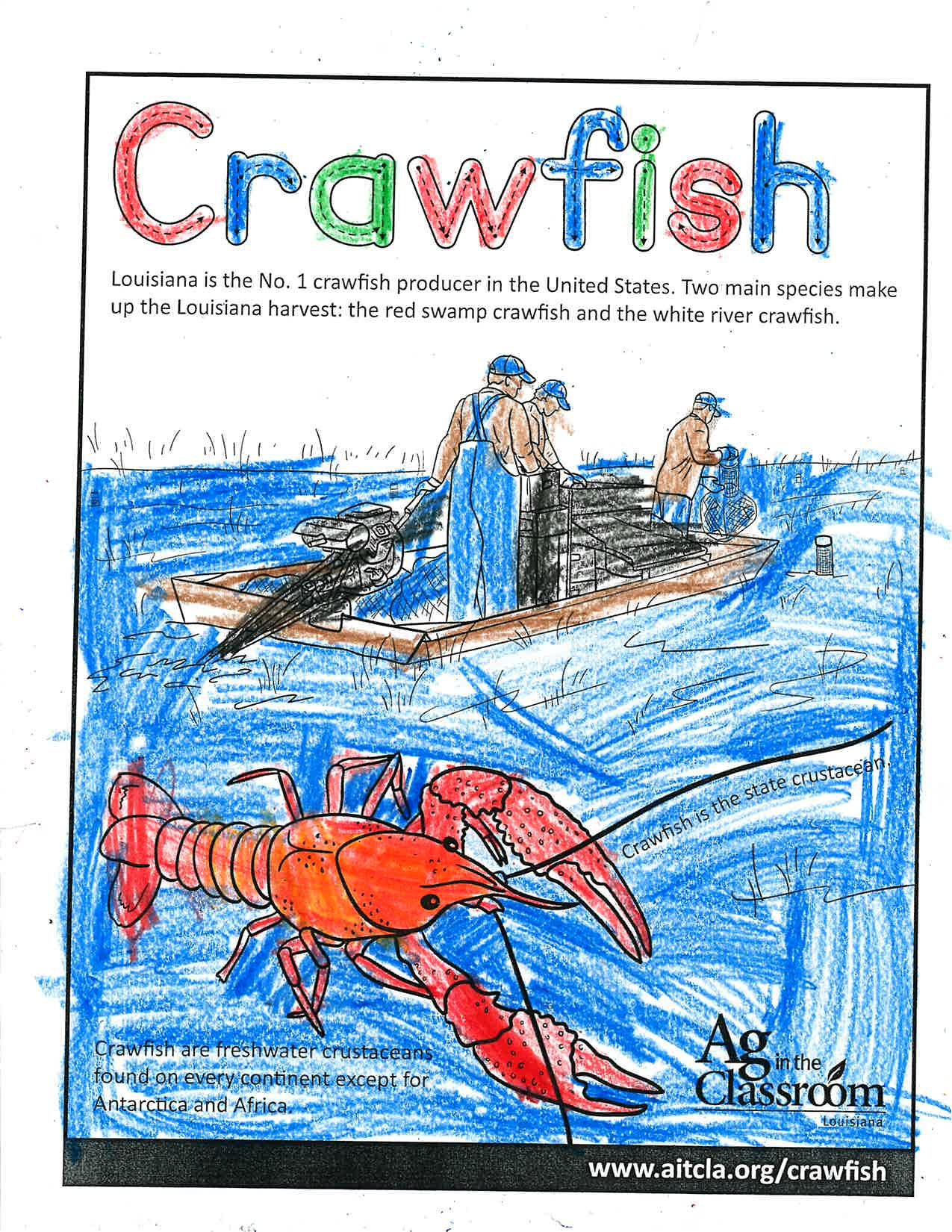 Crawfish_LouisianaAgWeek2024_Page_20.jpg