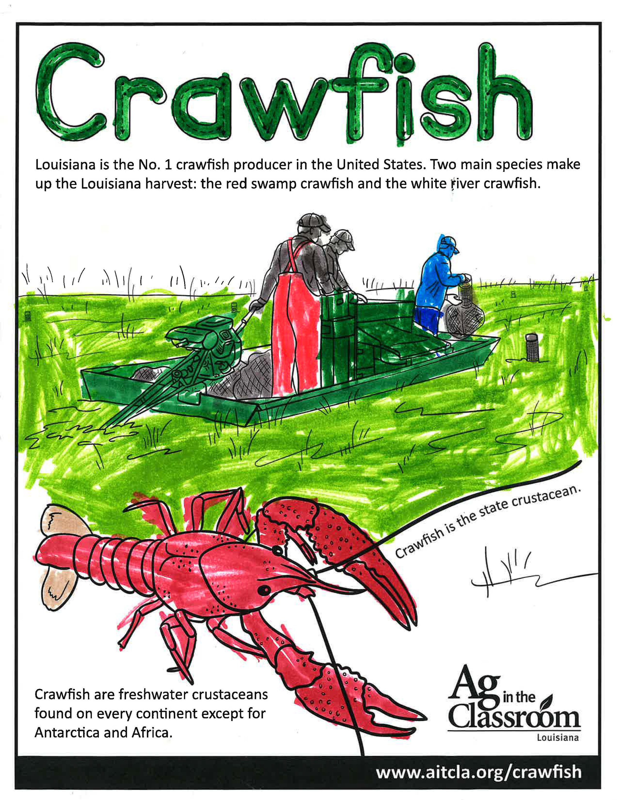 Crawfish_LouisianaAgWeek2024_Page_21.jpg