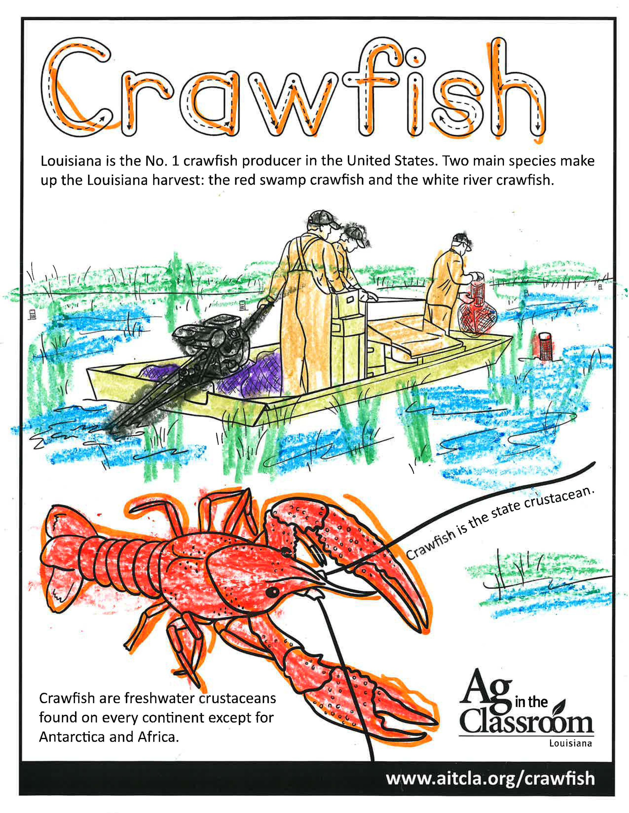 Crawfish_LouisianaAgWeek2024_Page_22.jpg