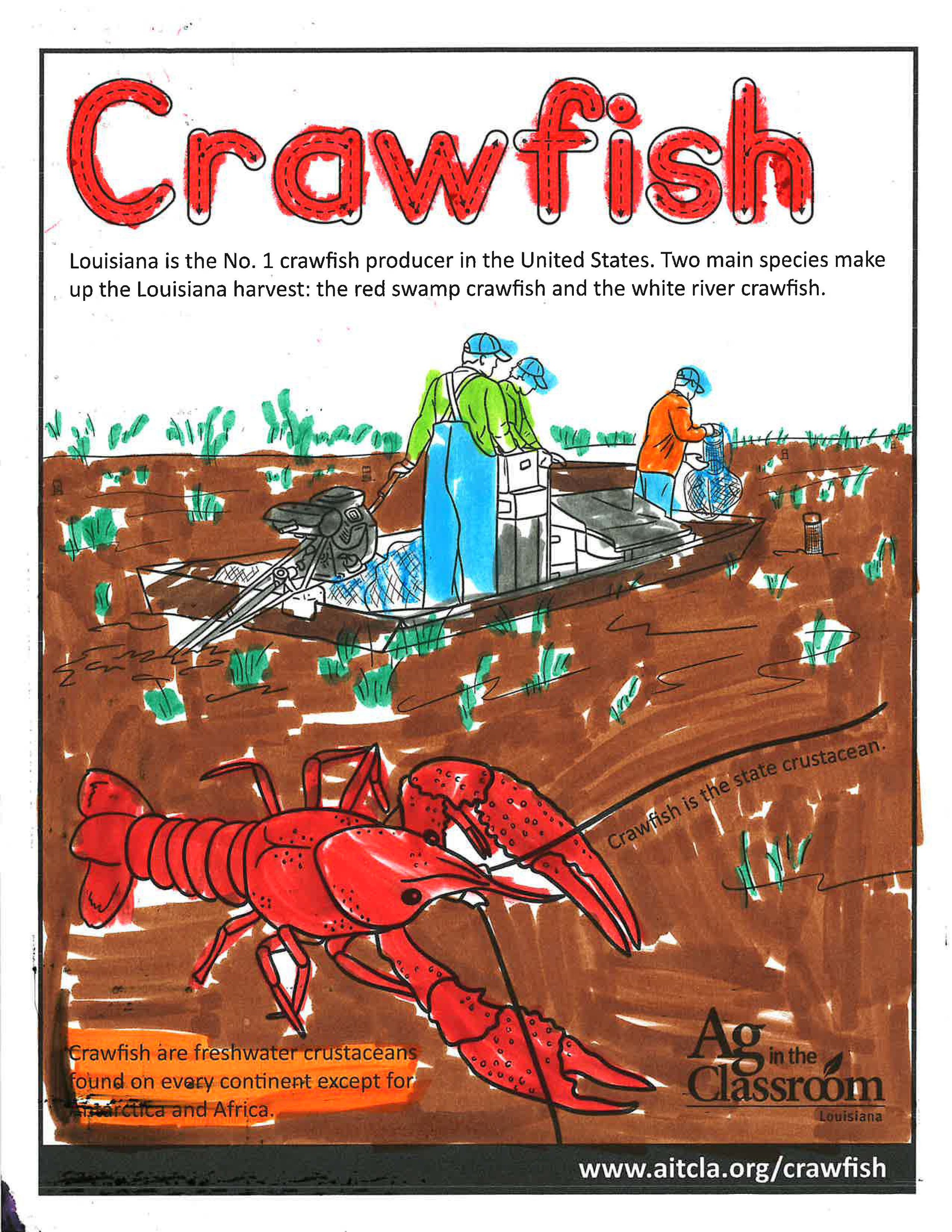 Crawfish_LouisianaAgWeek2024_Page_23.jpg