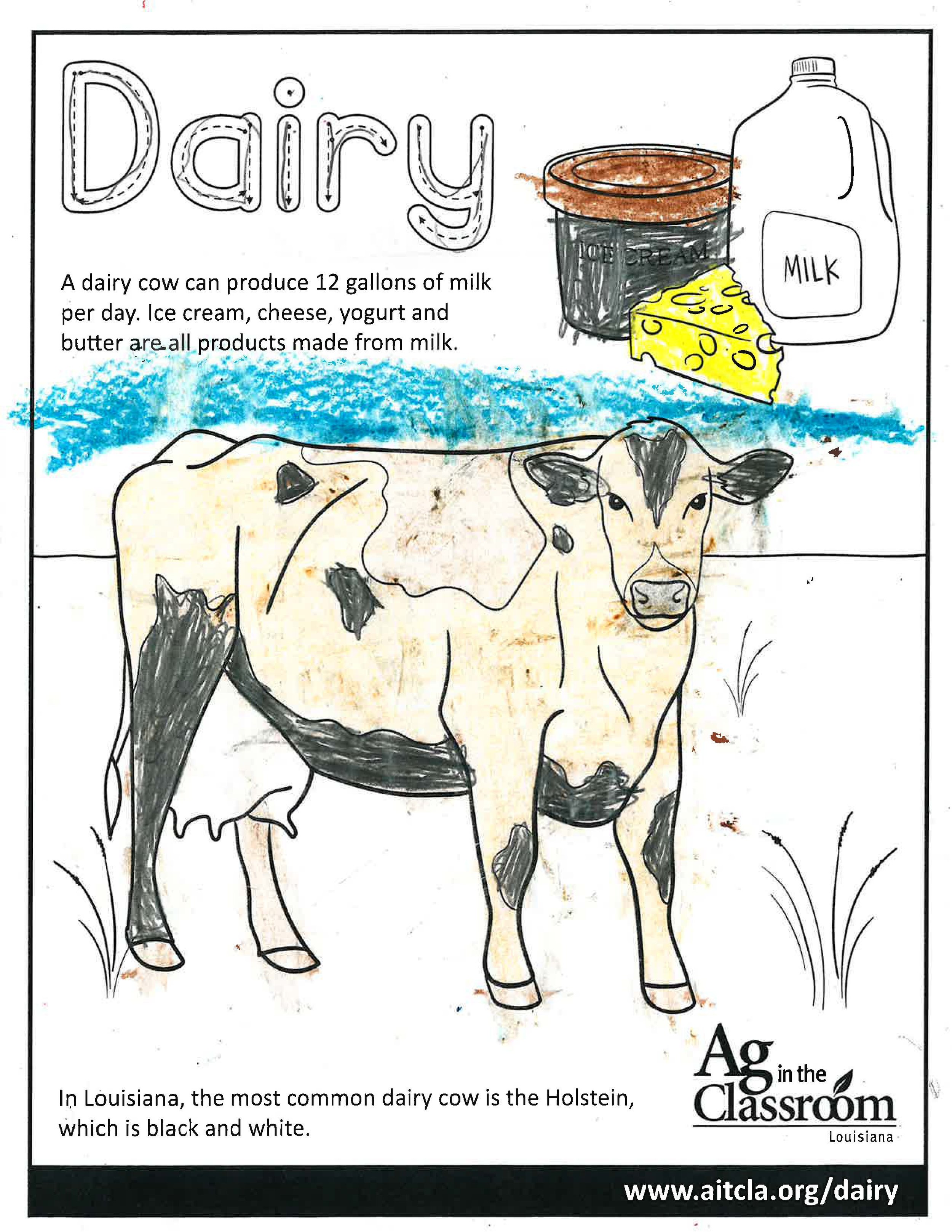 Dairy_LouisianaAgWeek2024_Page_03.jpg