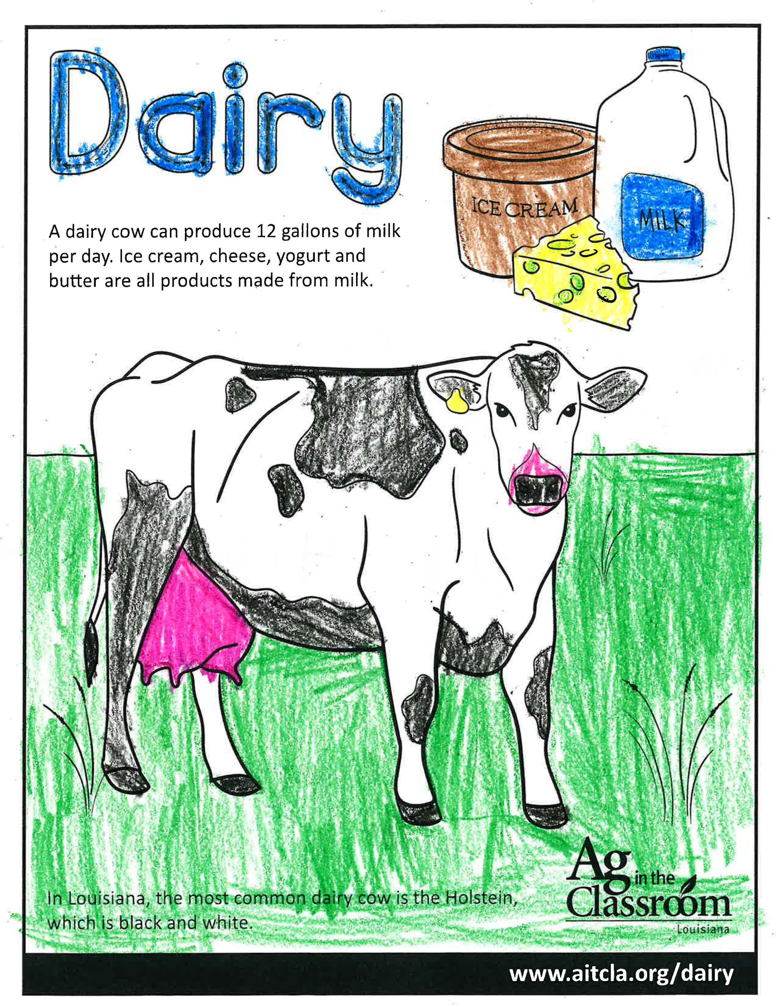 Dairy_LouisianaAgWeek2024_Page_04.jpg