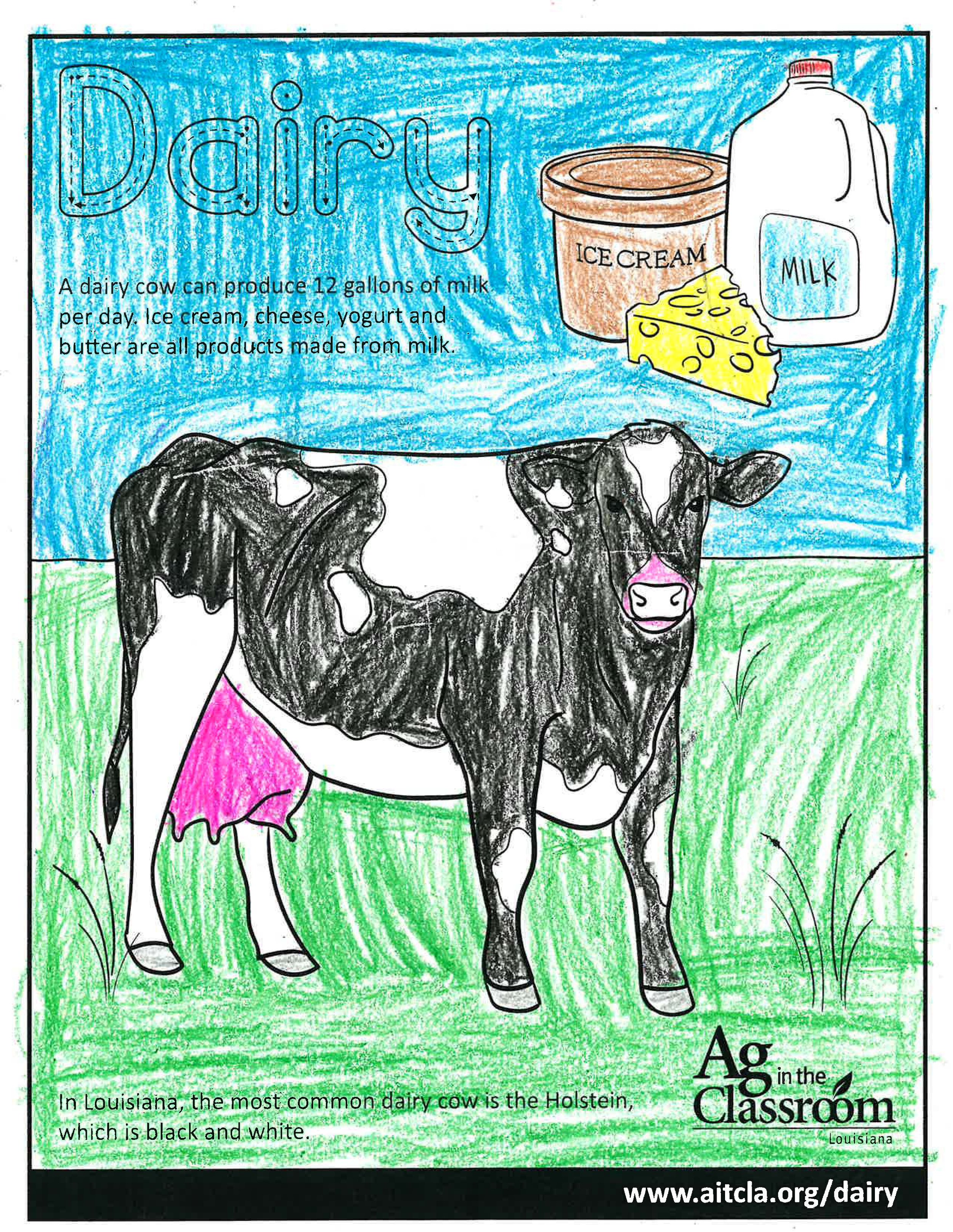 Dairy_LouisianaAgWeek2024_Page_05.jpg