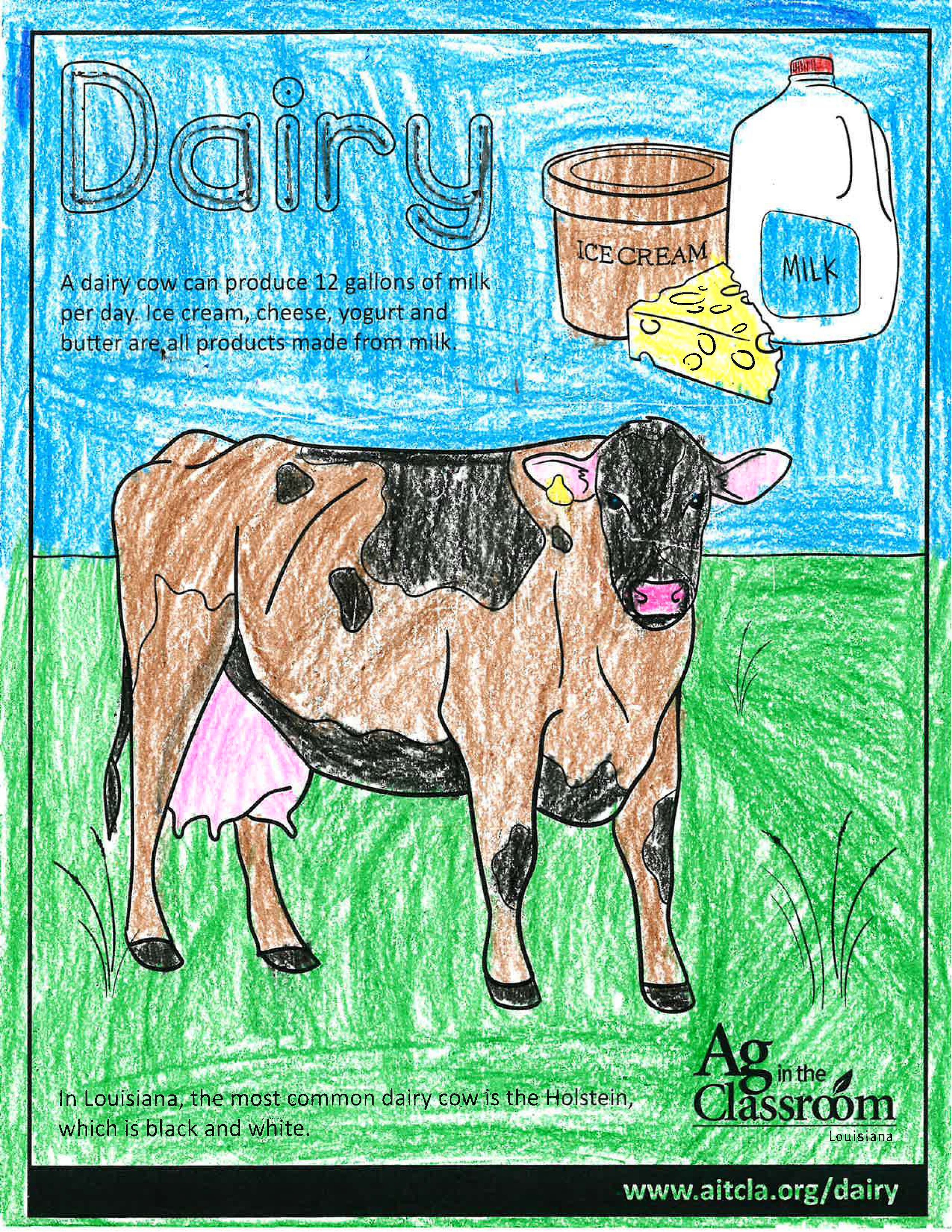 Dairy_LouisianaAgWeek2024_Page_06.jpg