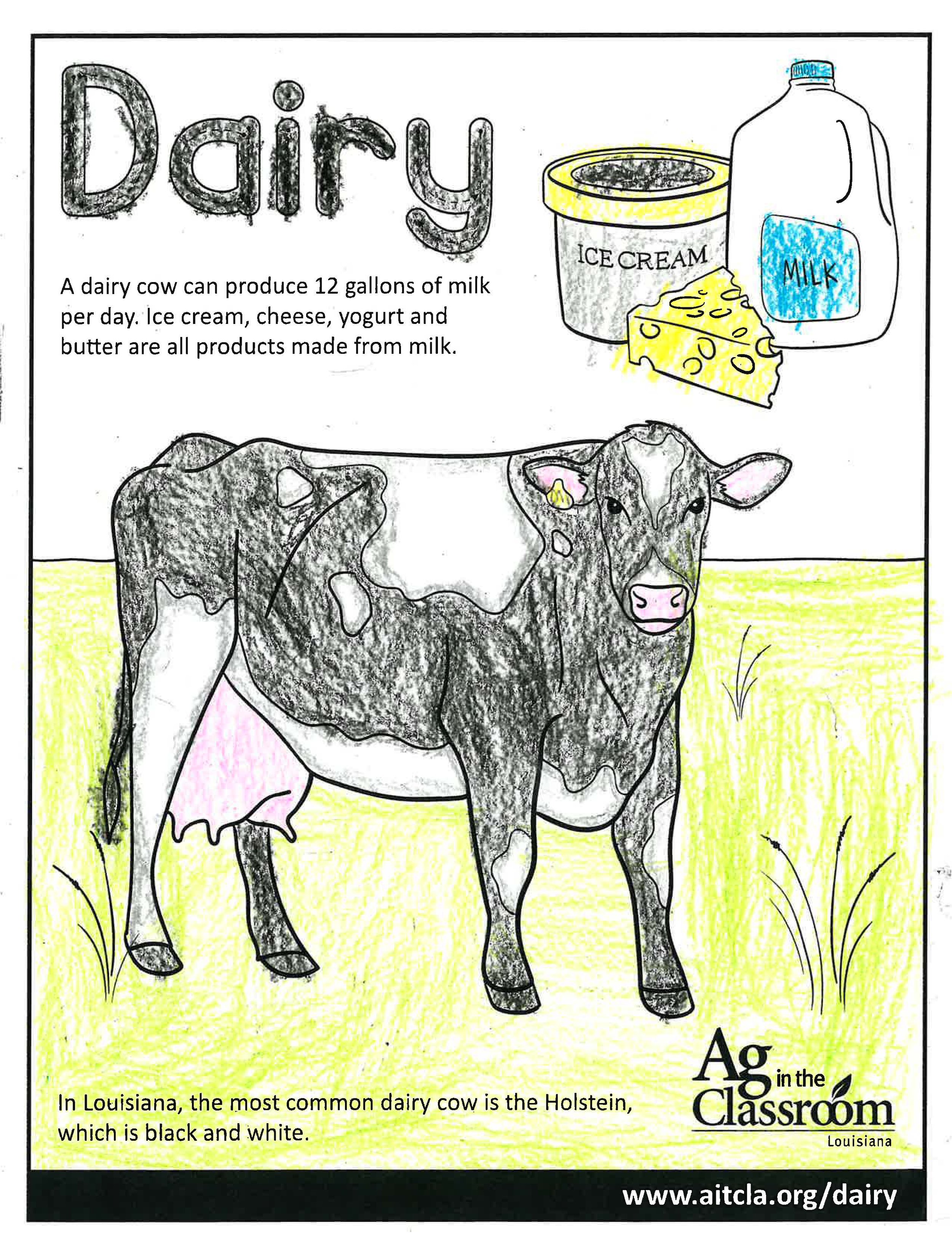 Dairy_LouisianaAgWeek2024_Page_07.jpg