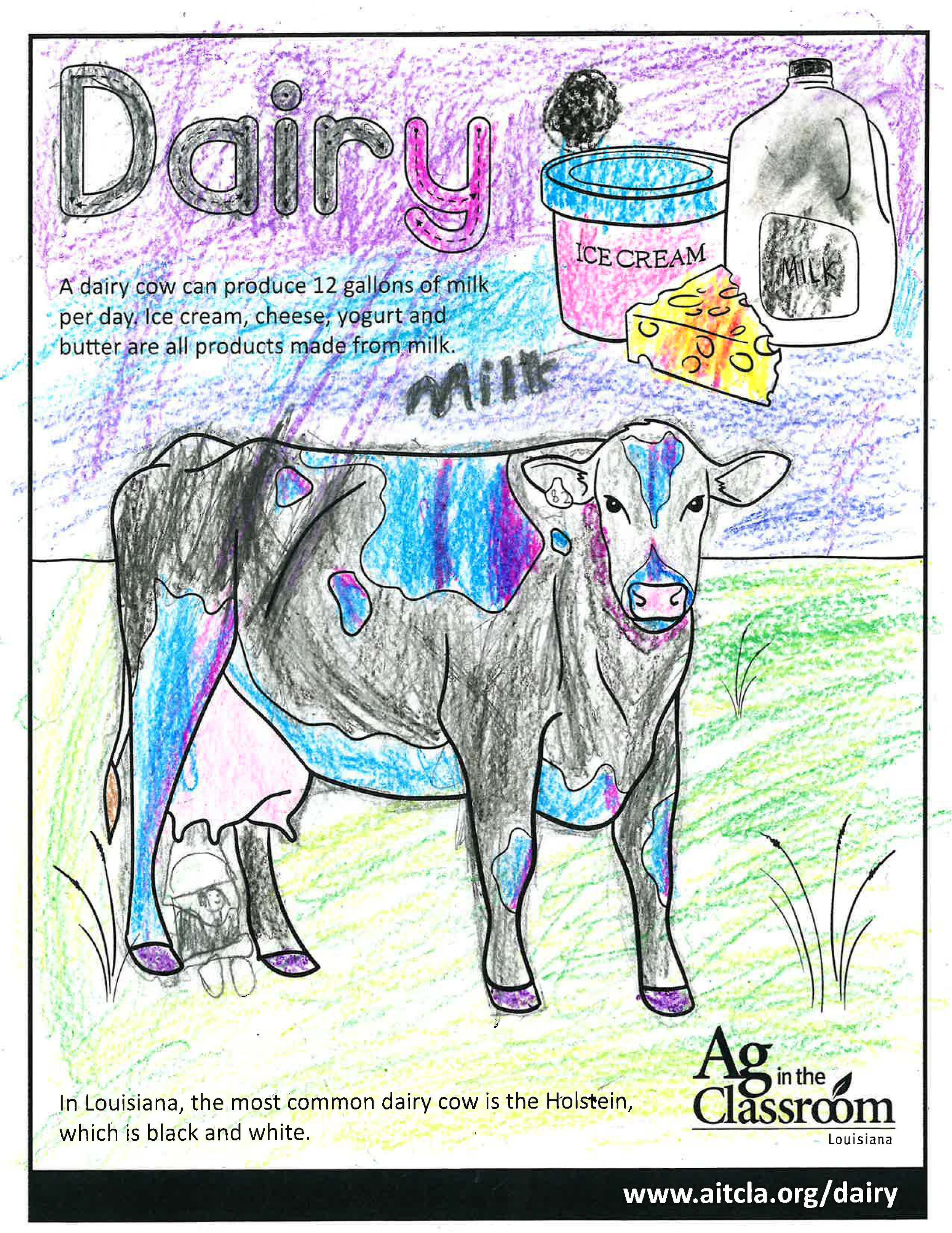 Dairy_LouisianaAgWeek2024_Page_08.jpg