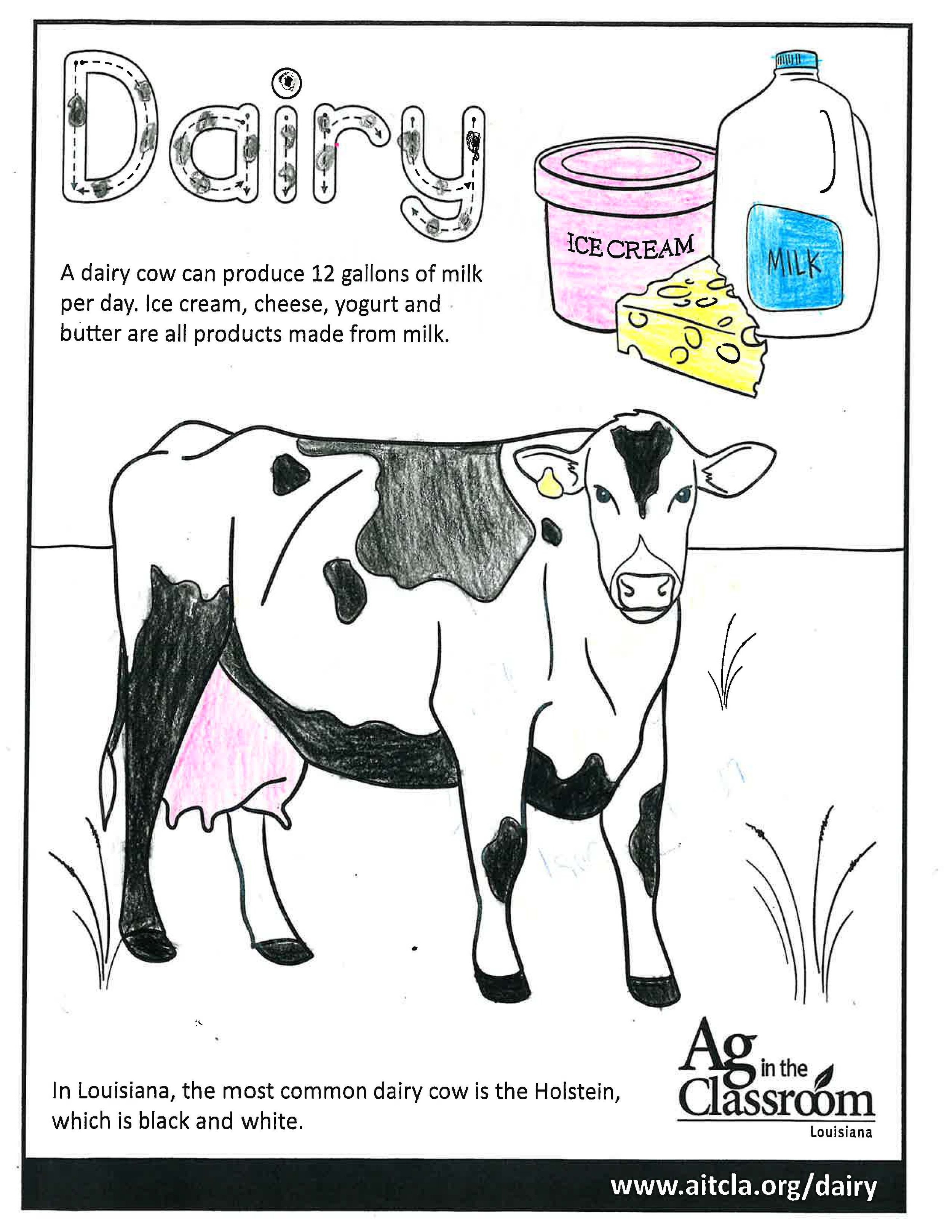 Dairy_LouisianaAgWeek2024_Page_09.jpg