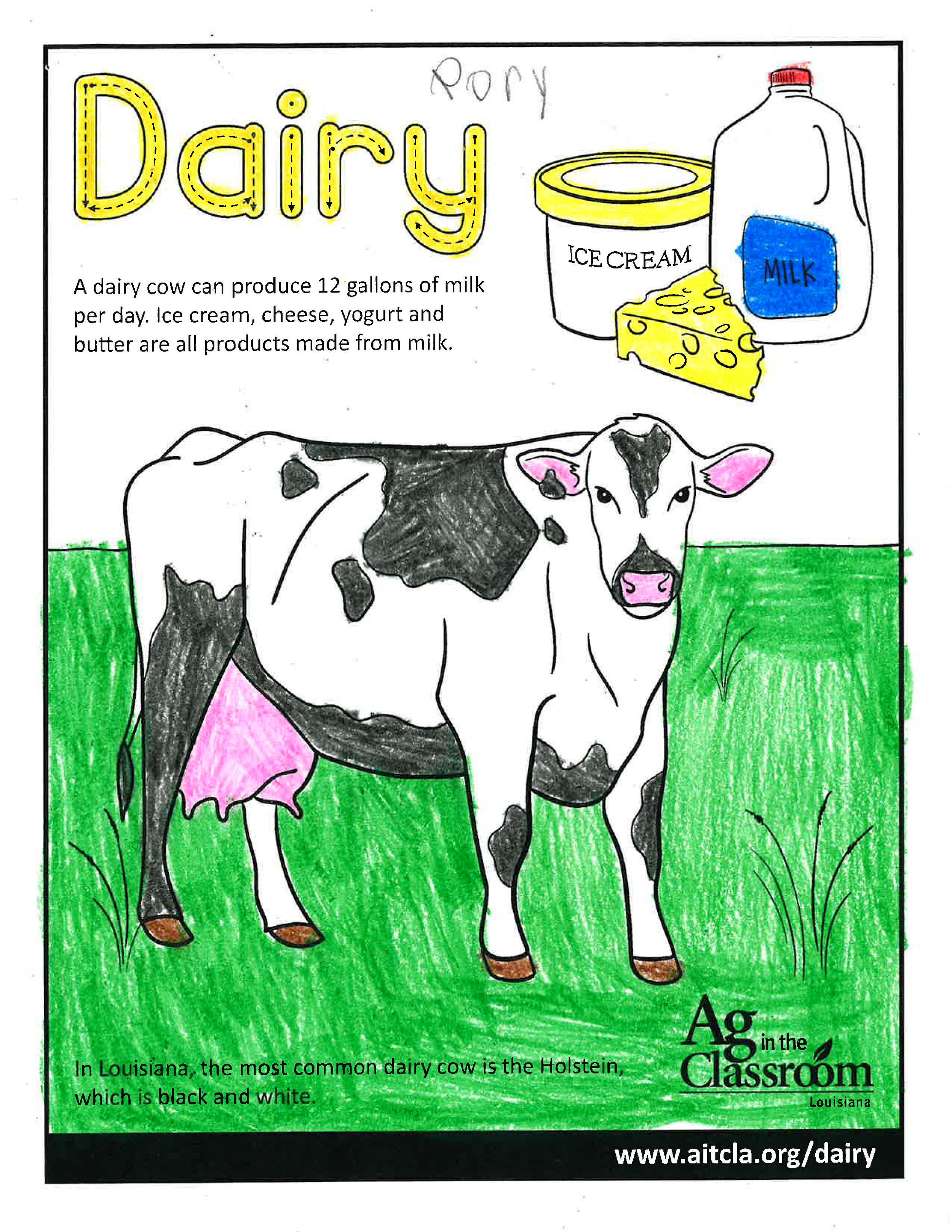Dairy_LouisianaAgWeek2024_Page_10.jpg