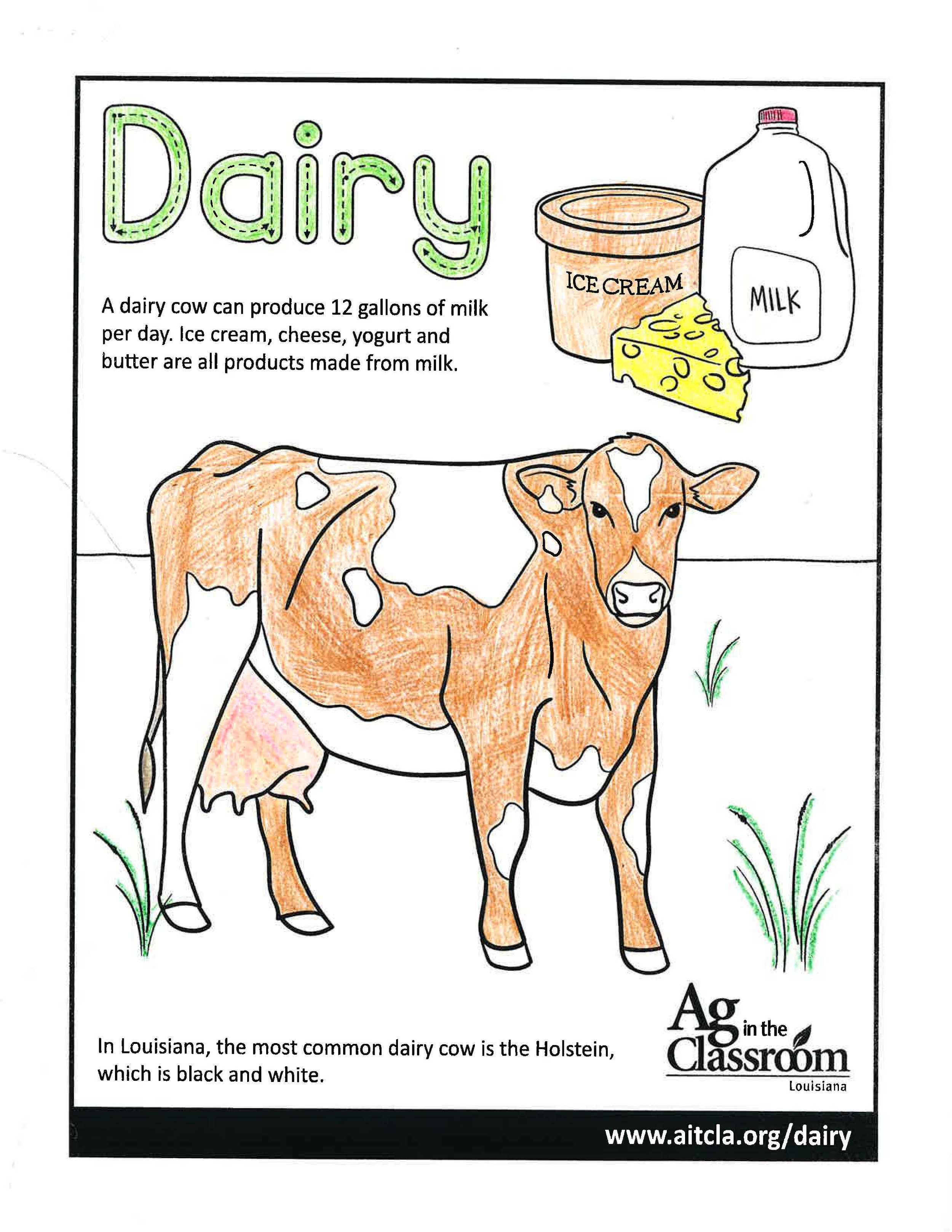 Dairy_LouisianaAgWeek2024_Page_11.jpg
