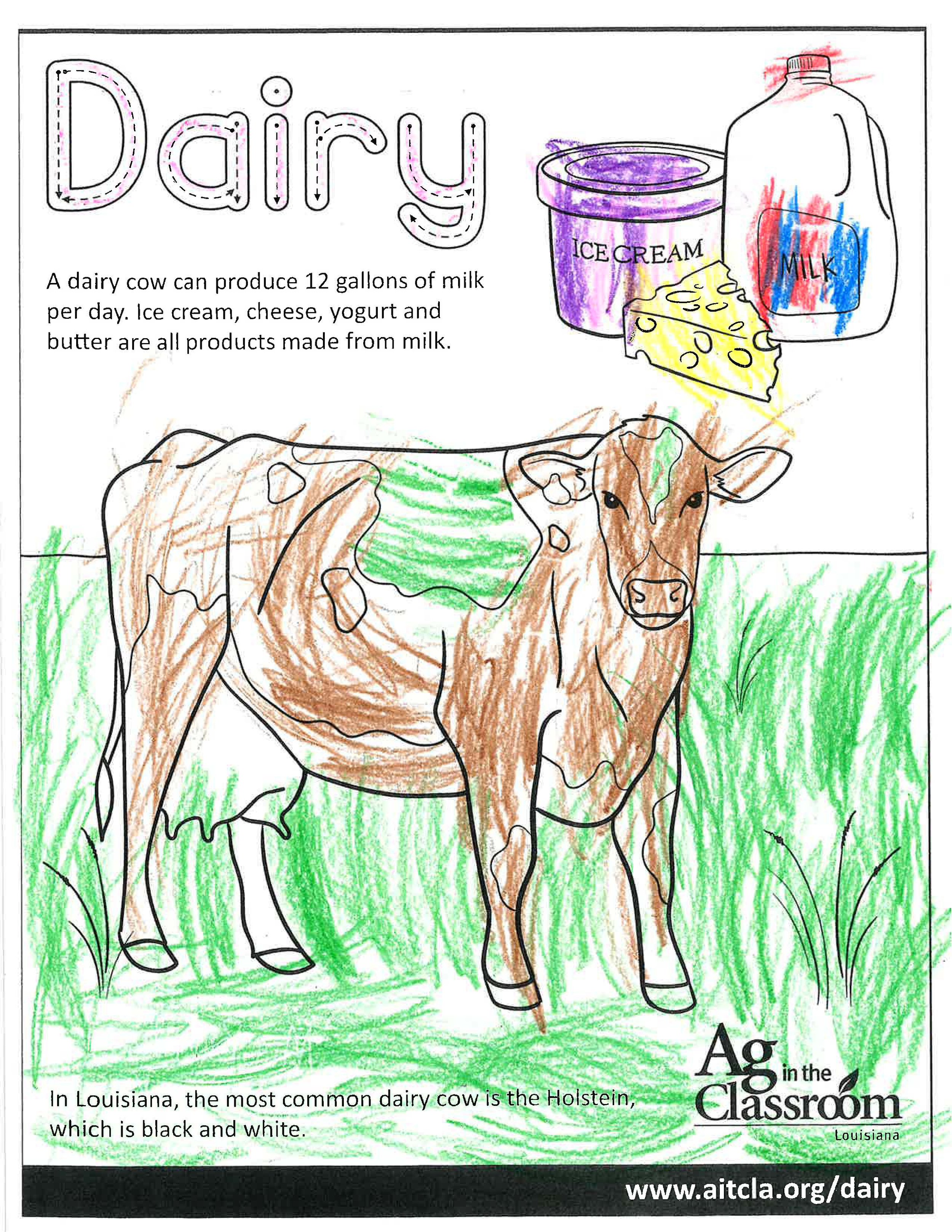 Dairy_LouisianaAgWeek2024_Page_13.jpg