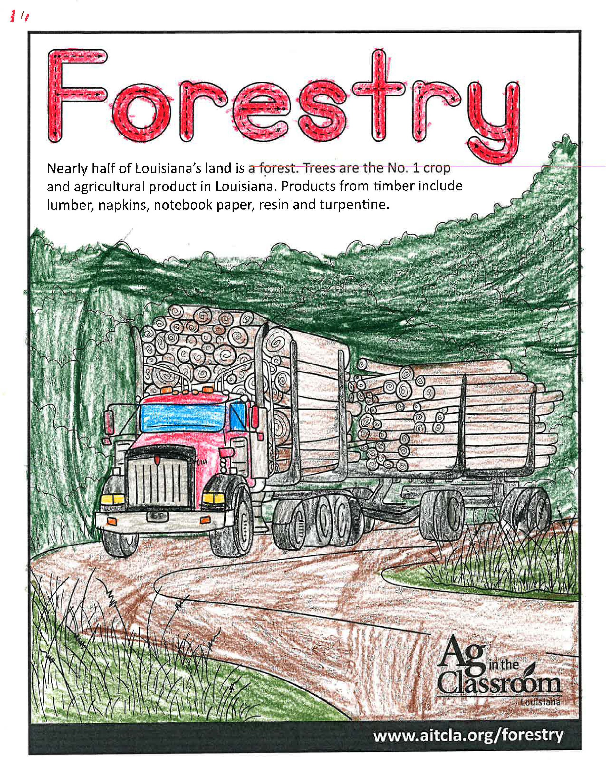 Forestry_LouisianaAgWeek2024_Page_01.jpg